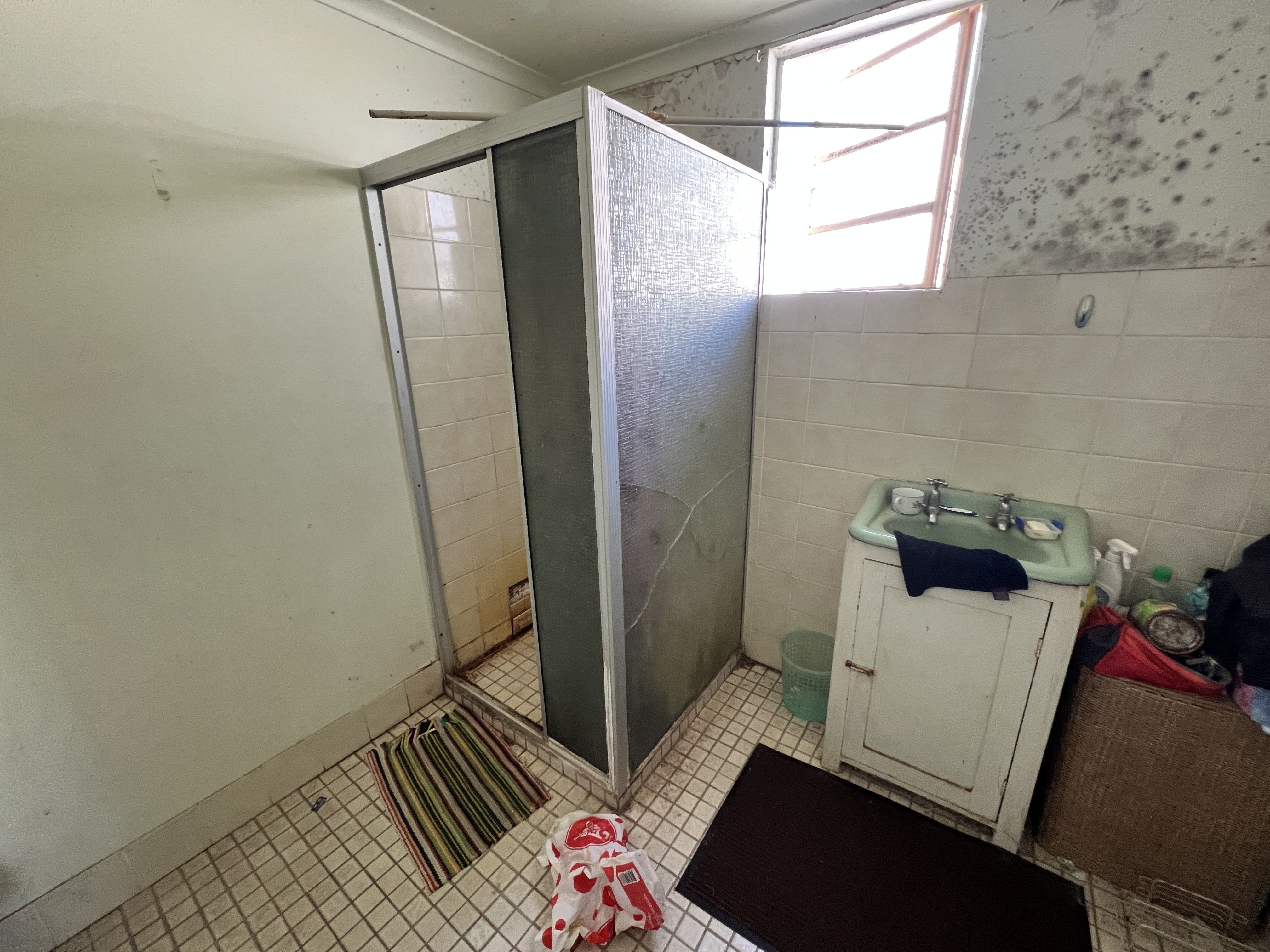 71 Jamieson Street, Broken Hill, NSW 2880