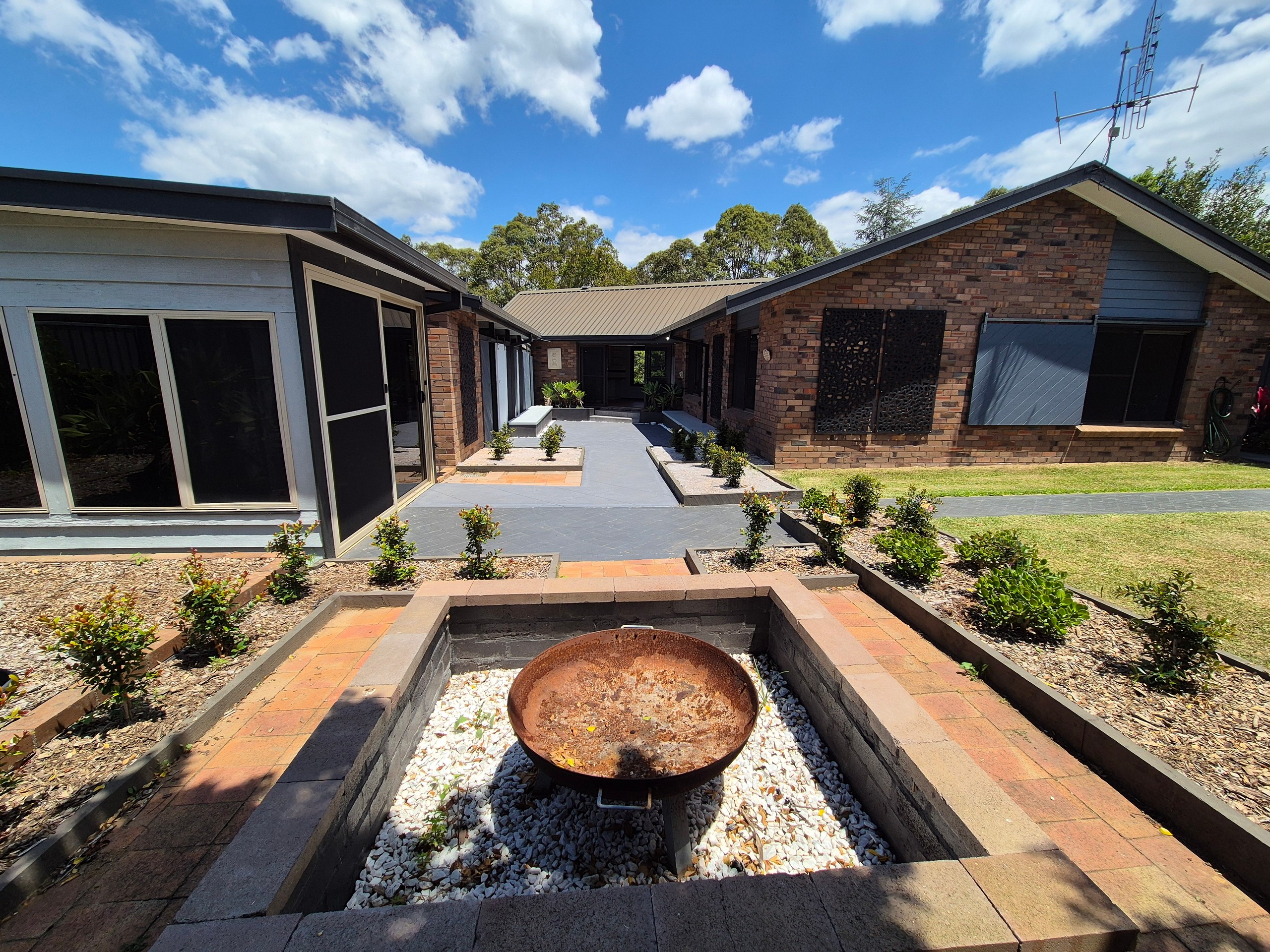 86 Yurunga Drive, North Nowra, NSW 2541