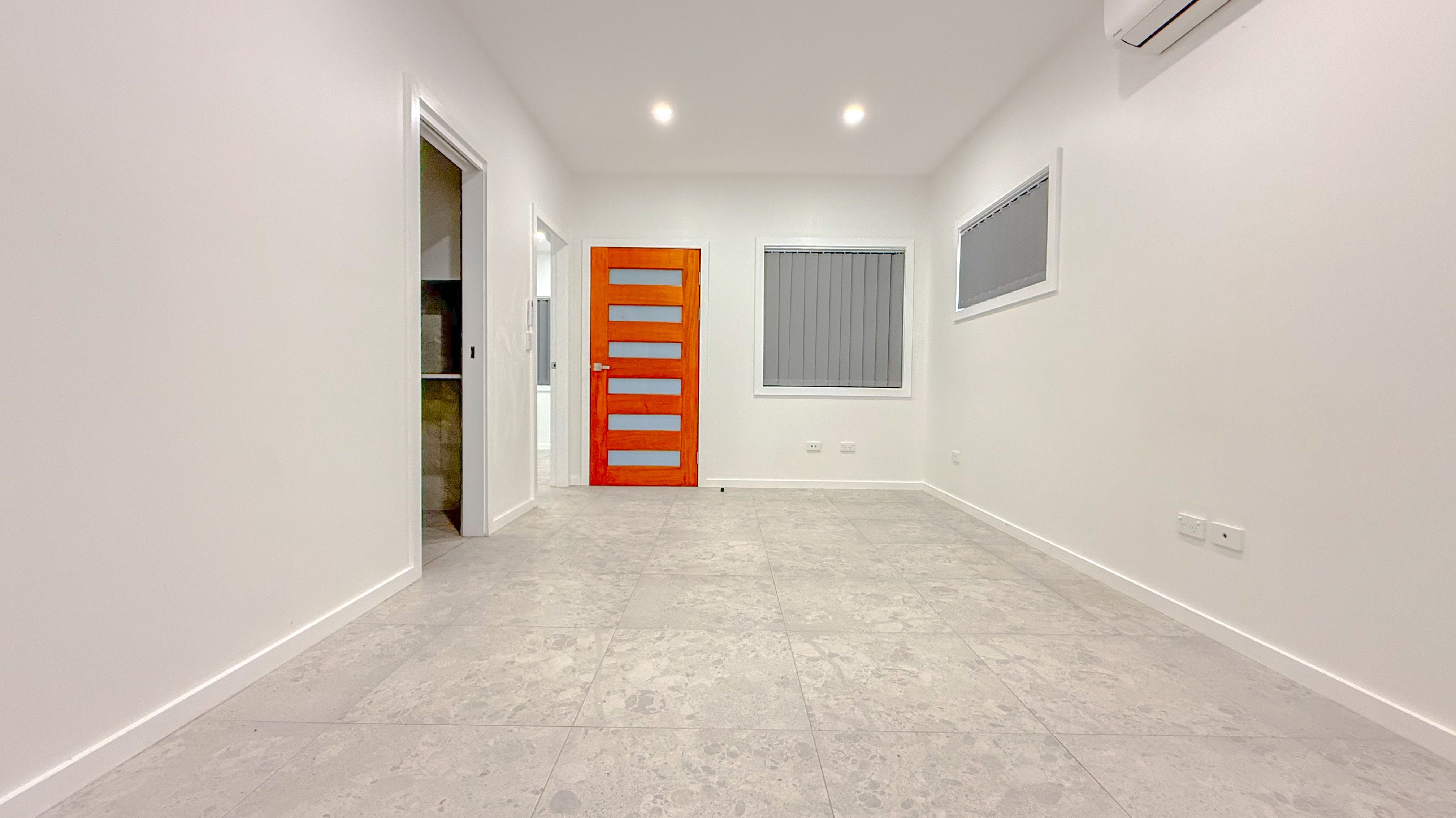 33a Diamond Crescent, Bonnyrigg, NSW 2177