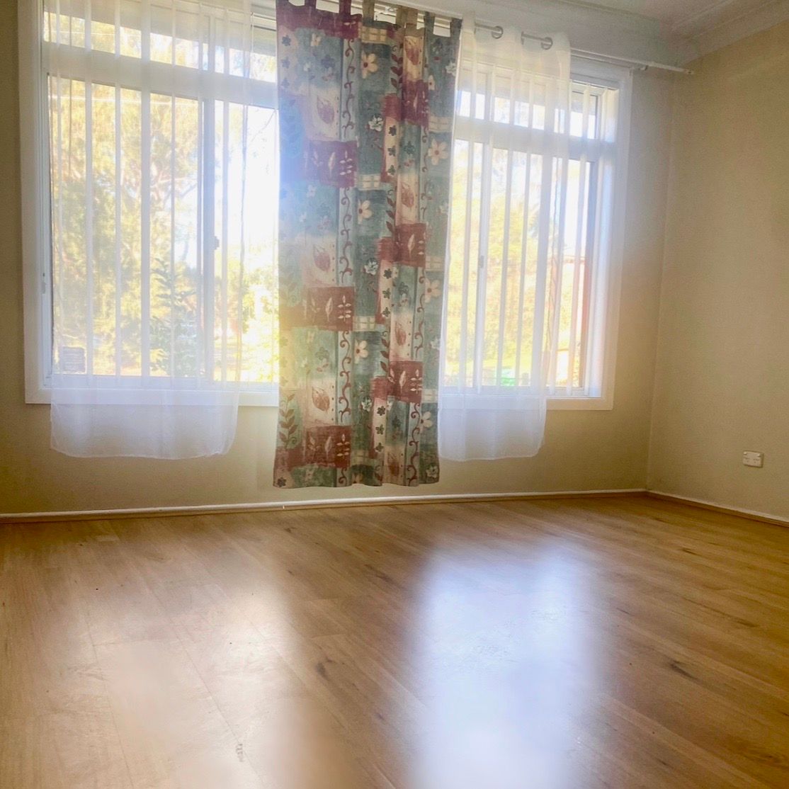 5 Sunshine Avenue, Penrith, NSW