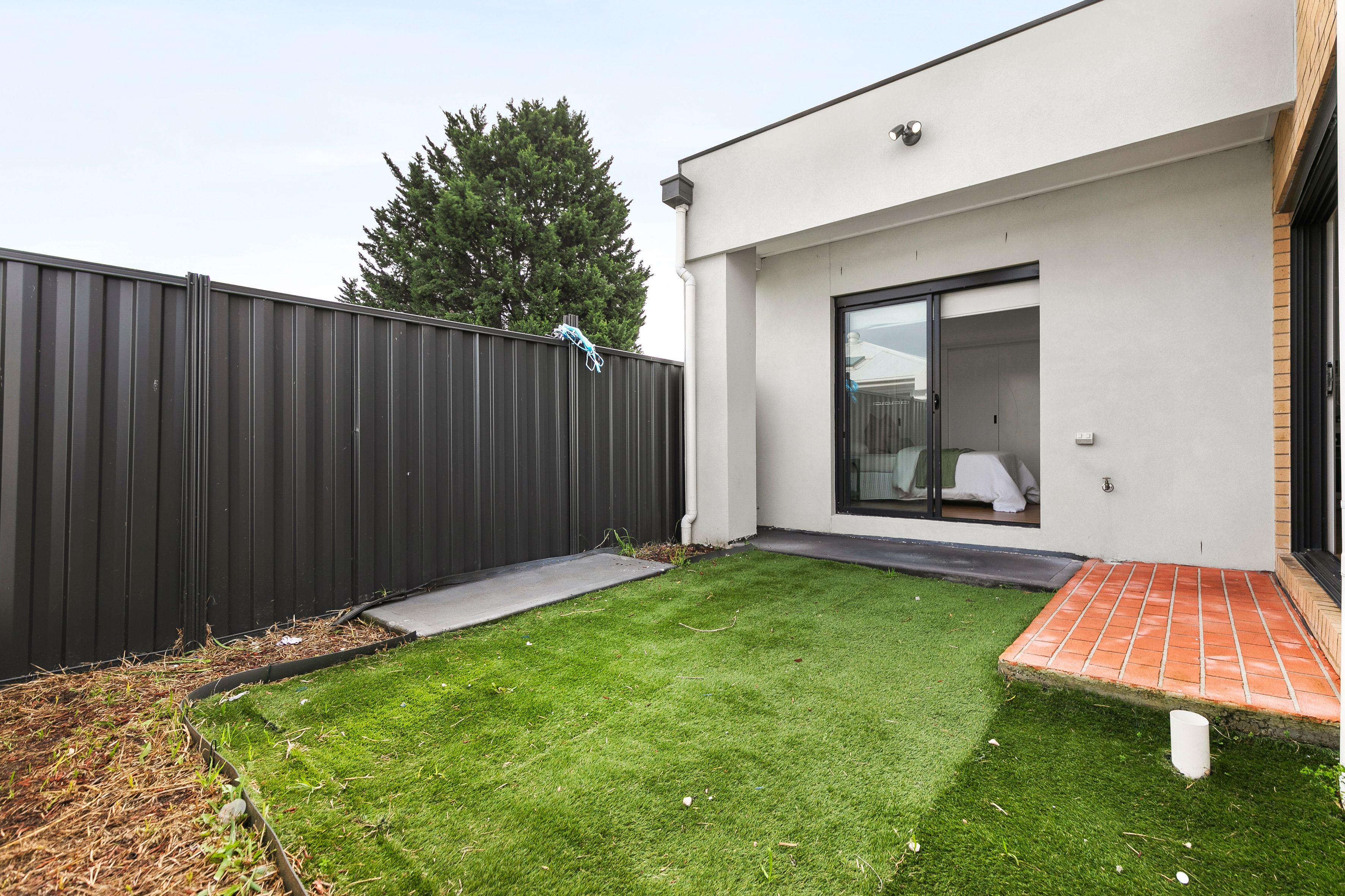 3/15 Waverley Street — photo 15 of 15