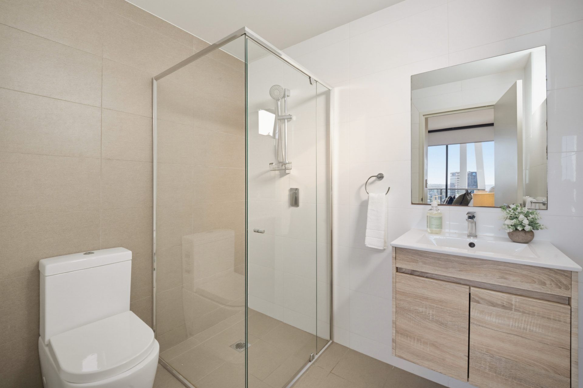 2601/11 Hassall Street — photo 9 of 12