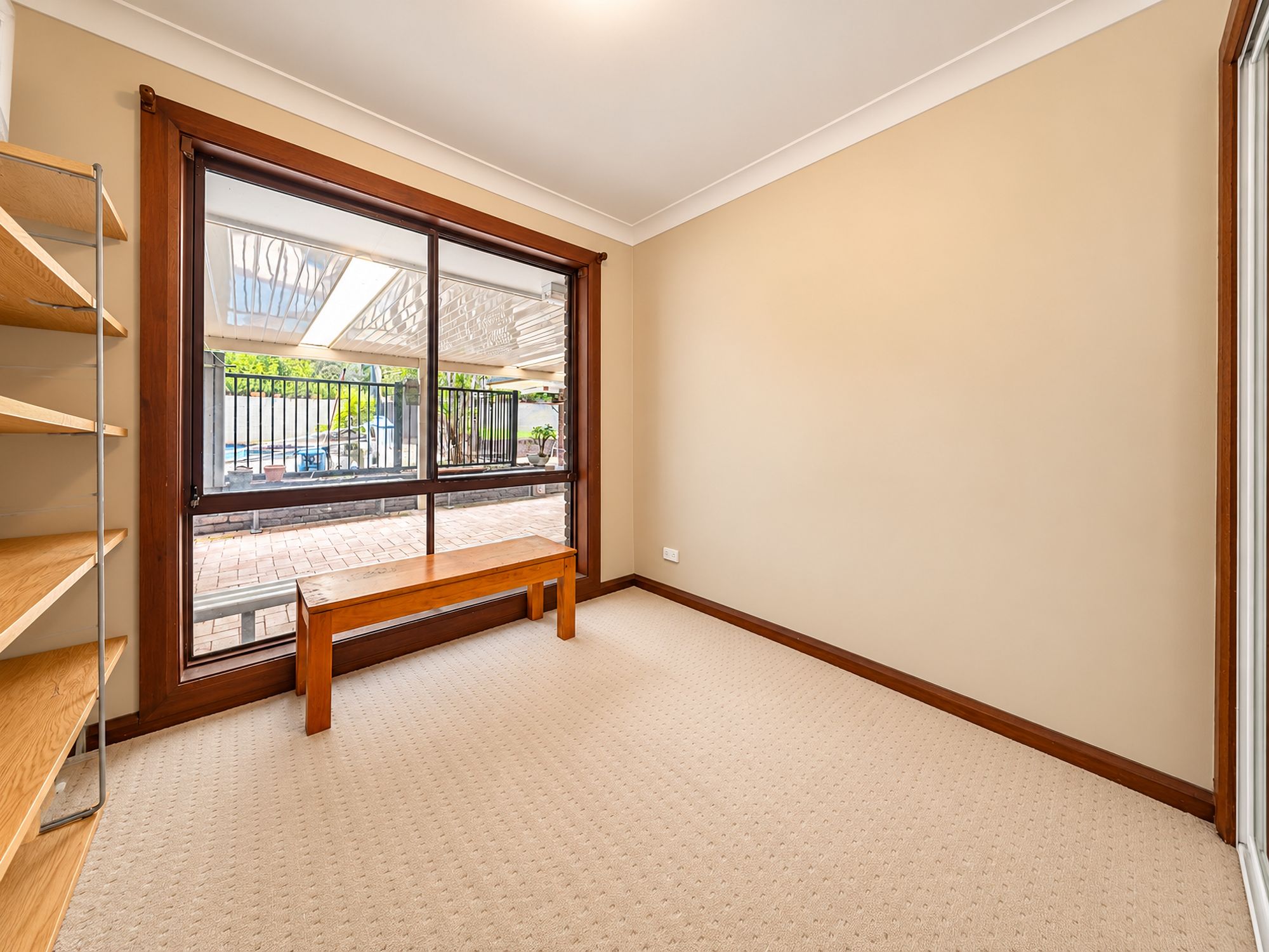 109 Wyong Road — photo 14 of 17