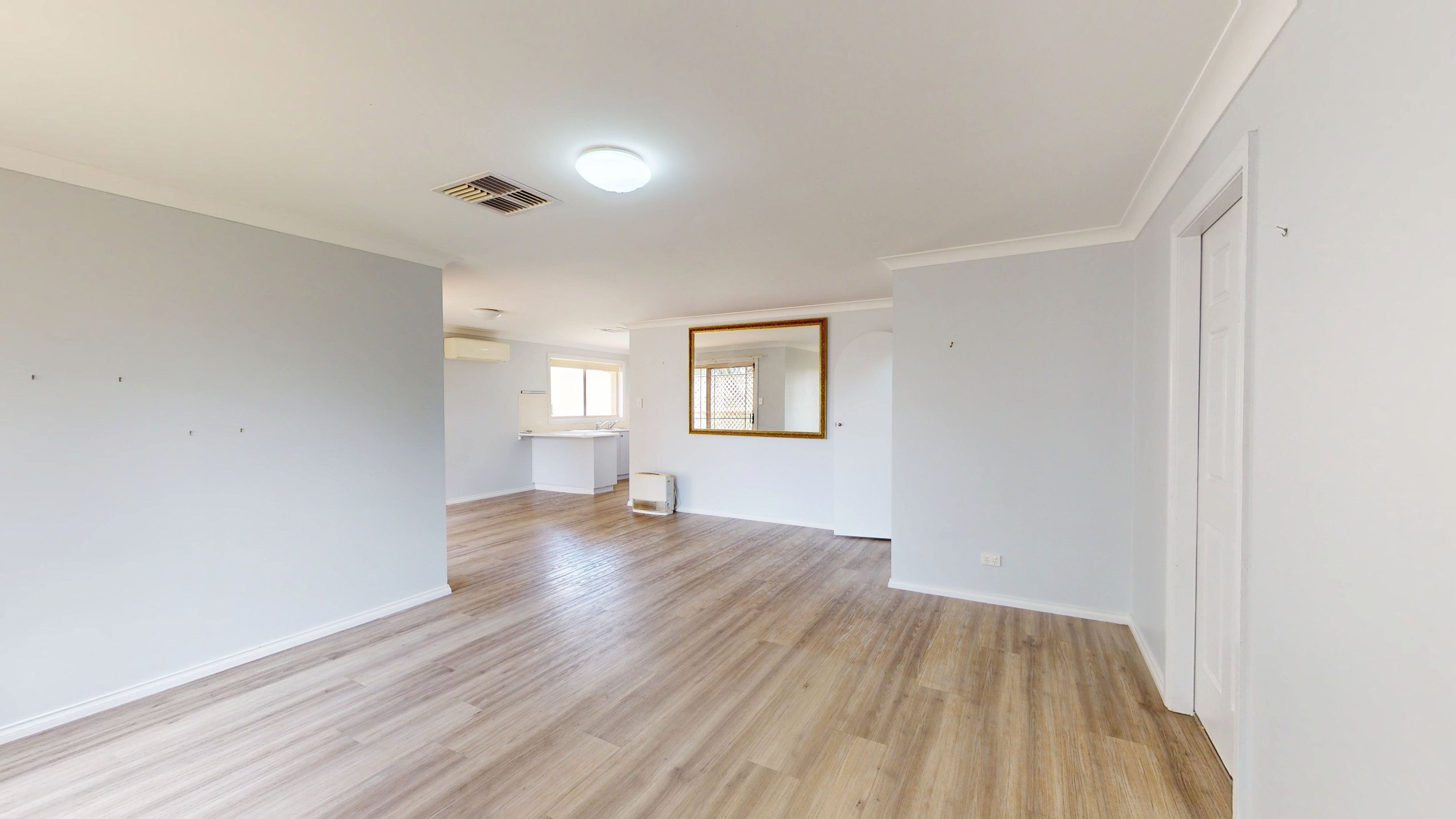 3 St James Close, Dubbo, NSW 2830