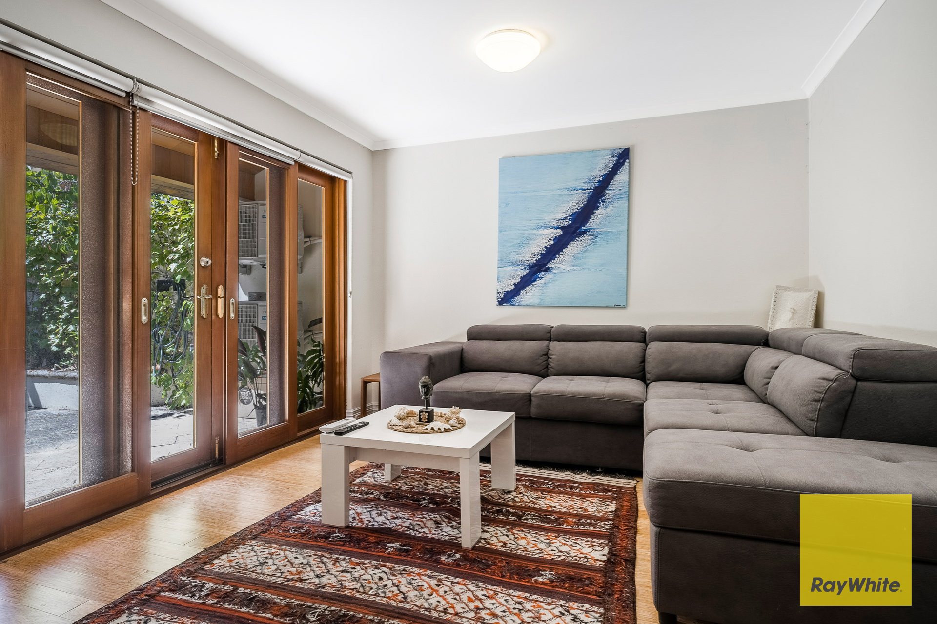 14/17 Princes Street, Cottesloe, WA 6011