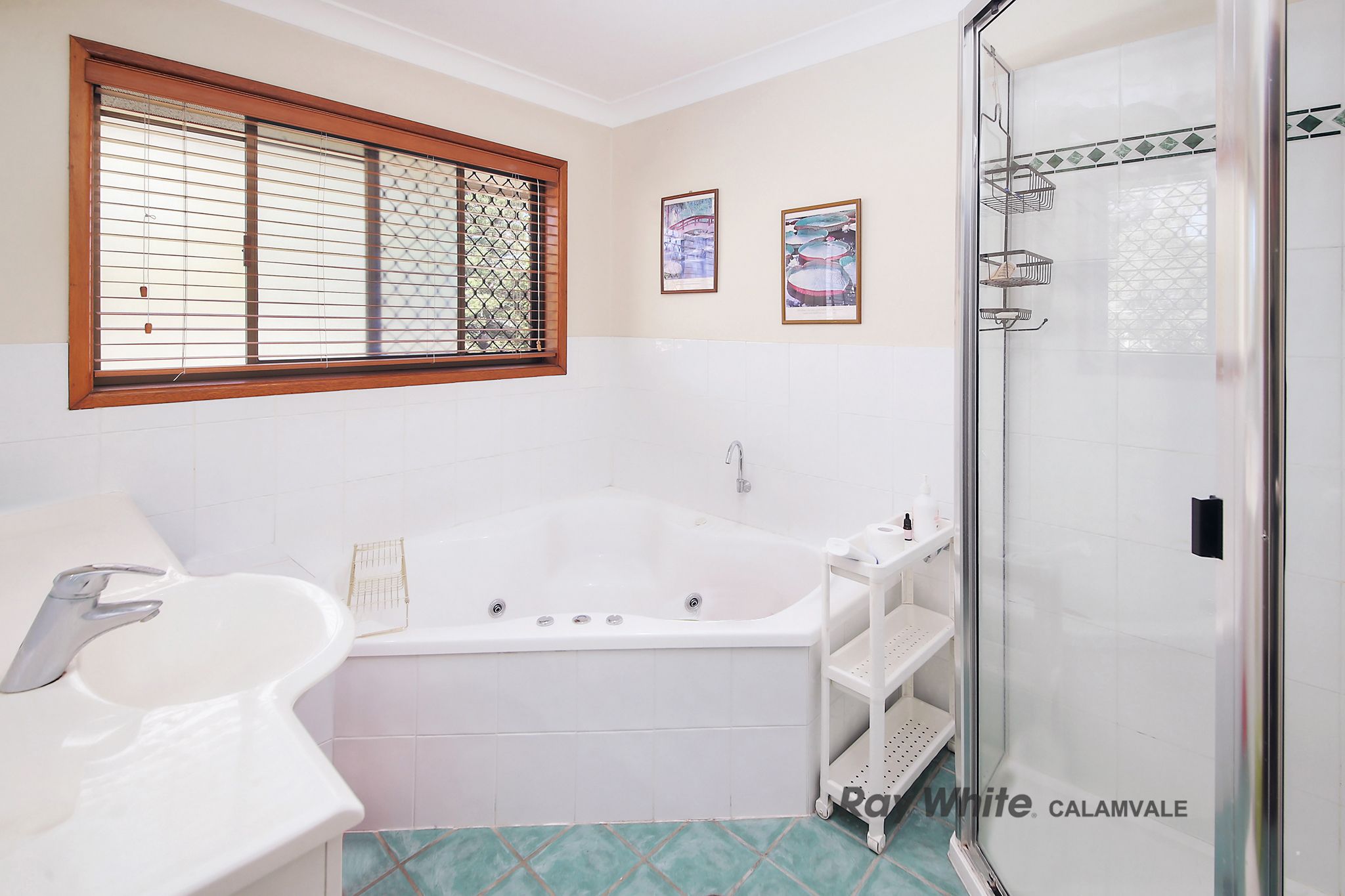 15 Cherrywood Street — photo 12 of 20