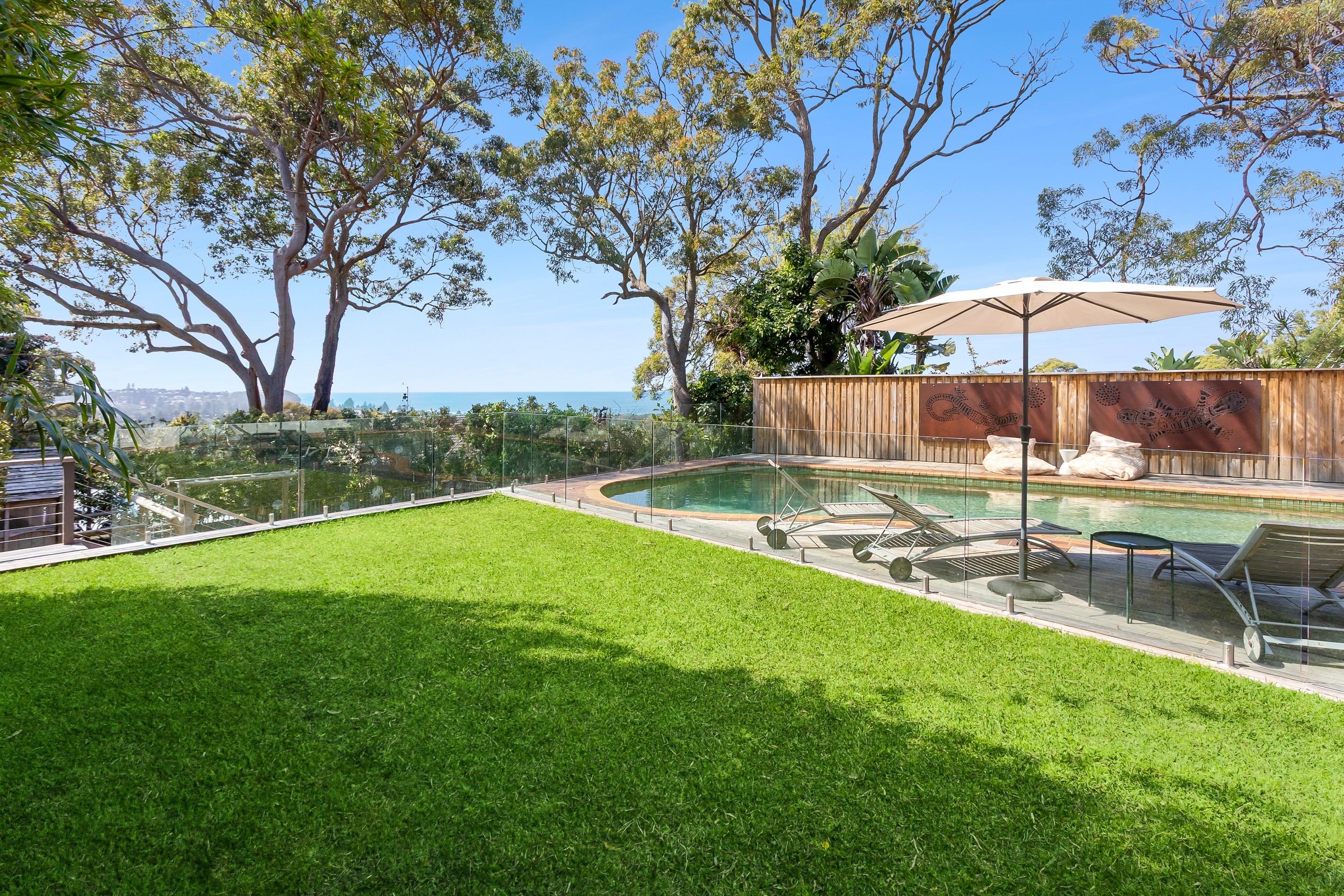 44 Bertana Crescent, Warriewood, NSW 2102