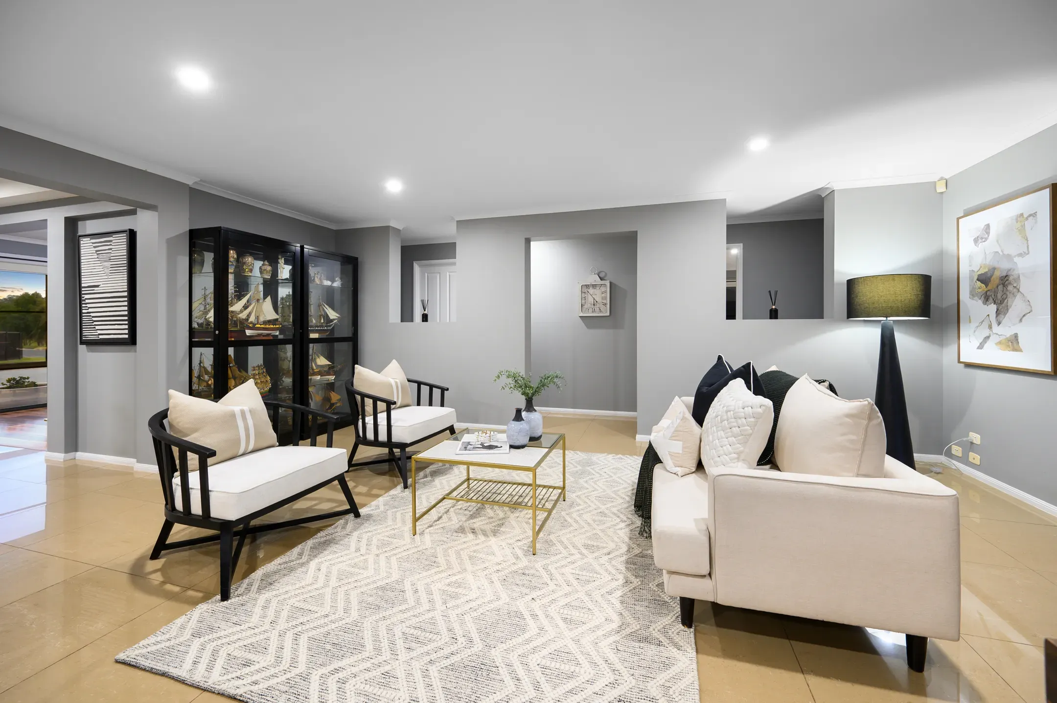 40 Regatta Avenue — photo 6 of 17
