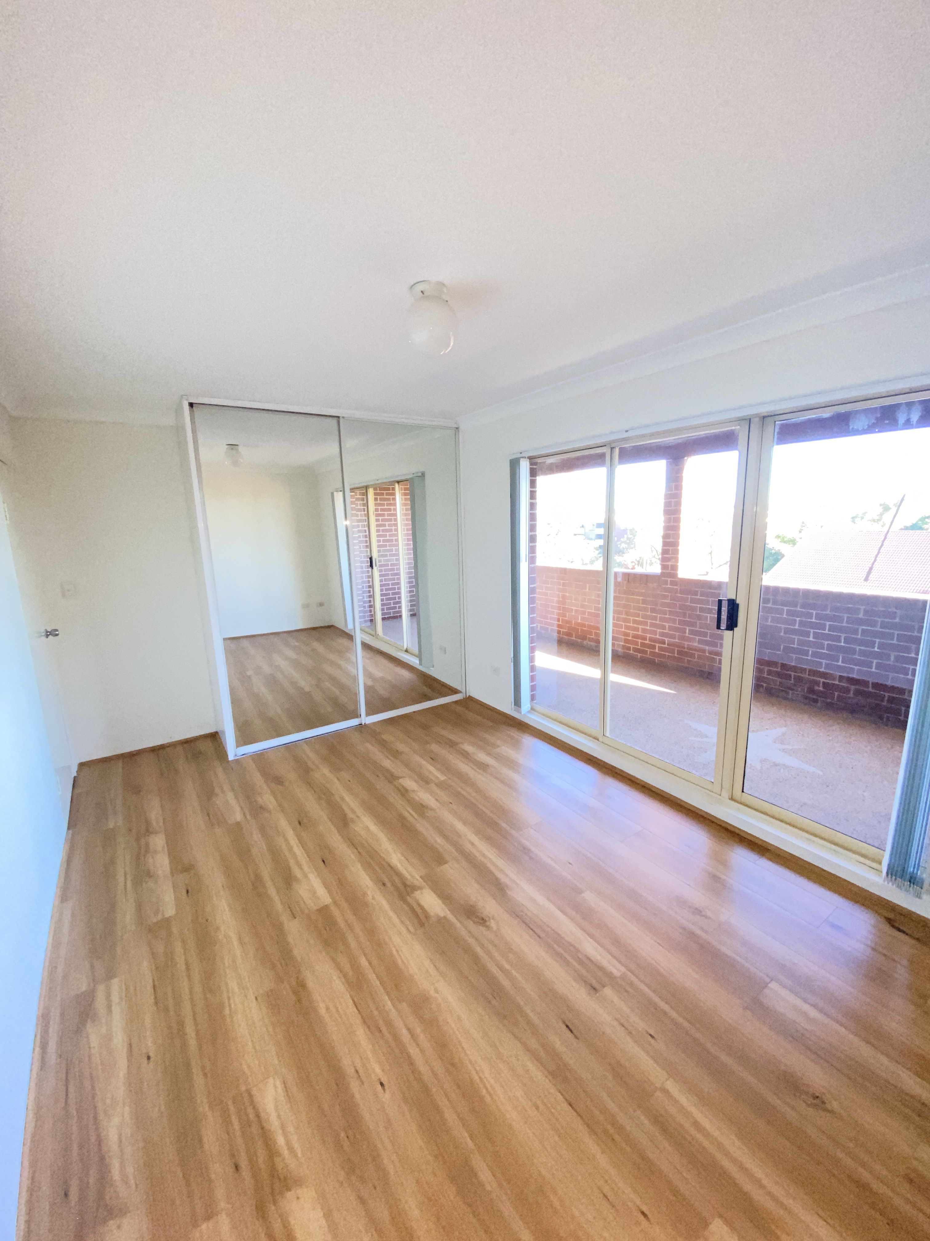 31/501 King Street, Newtown, NSW 2042