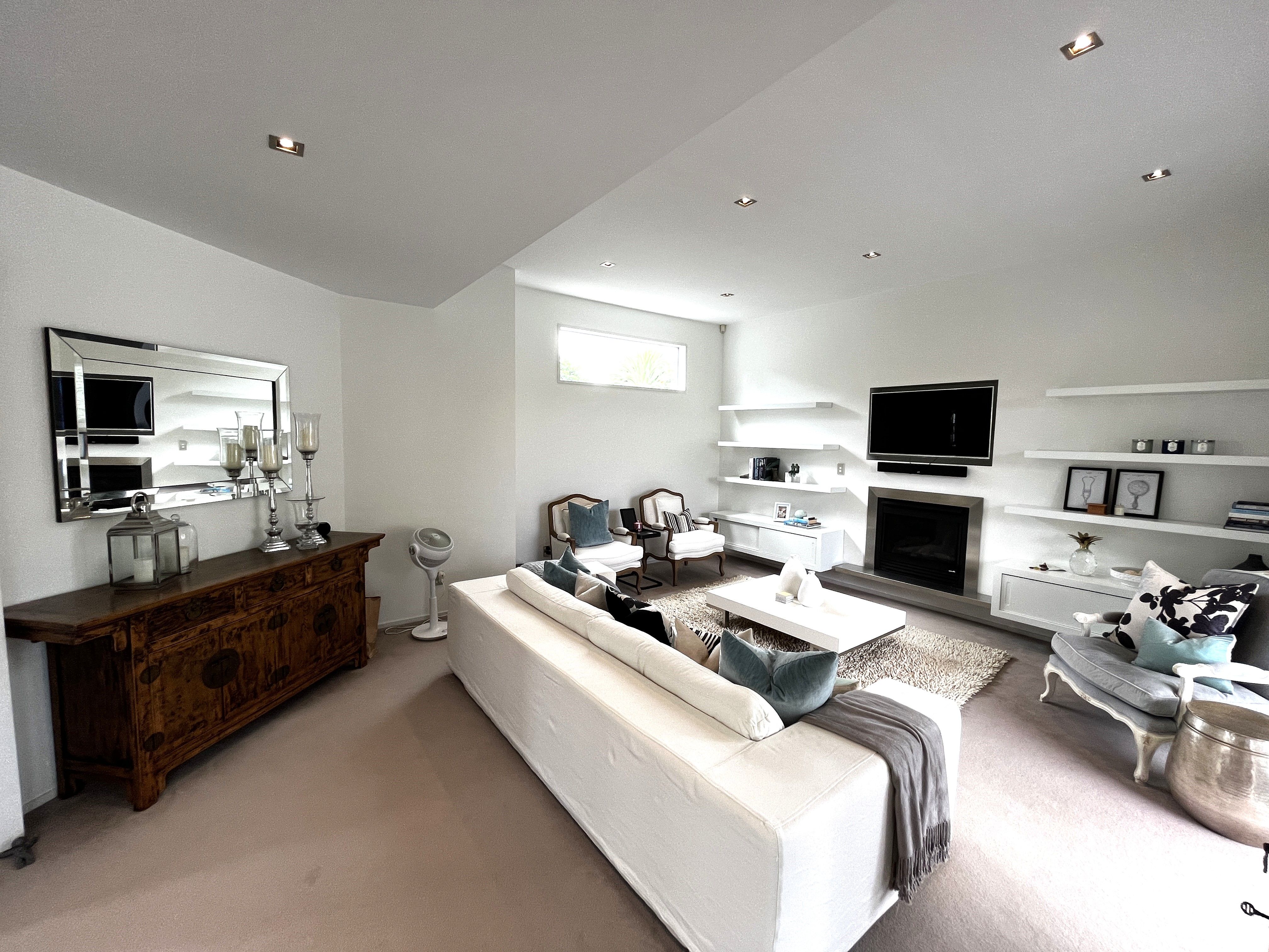 45c Nihill Crescent, Mission Bay, Auckland City