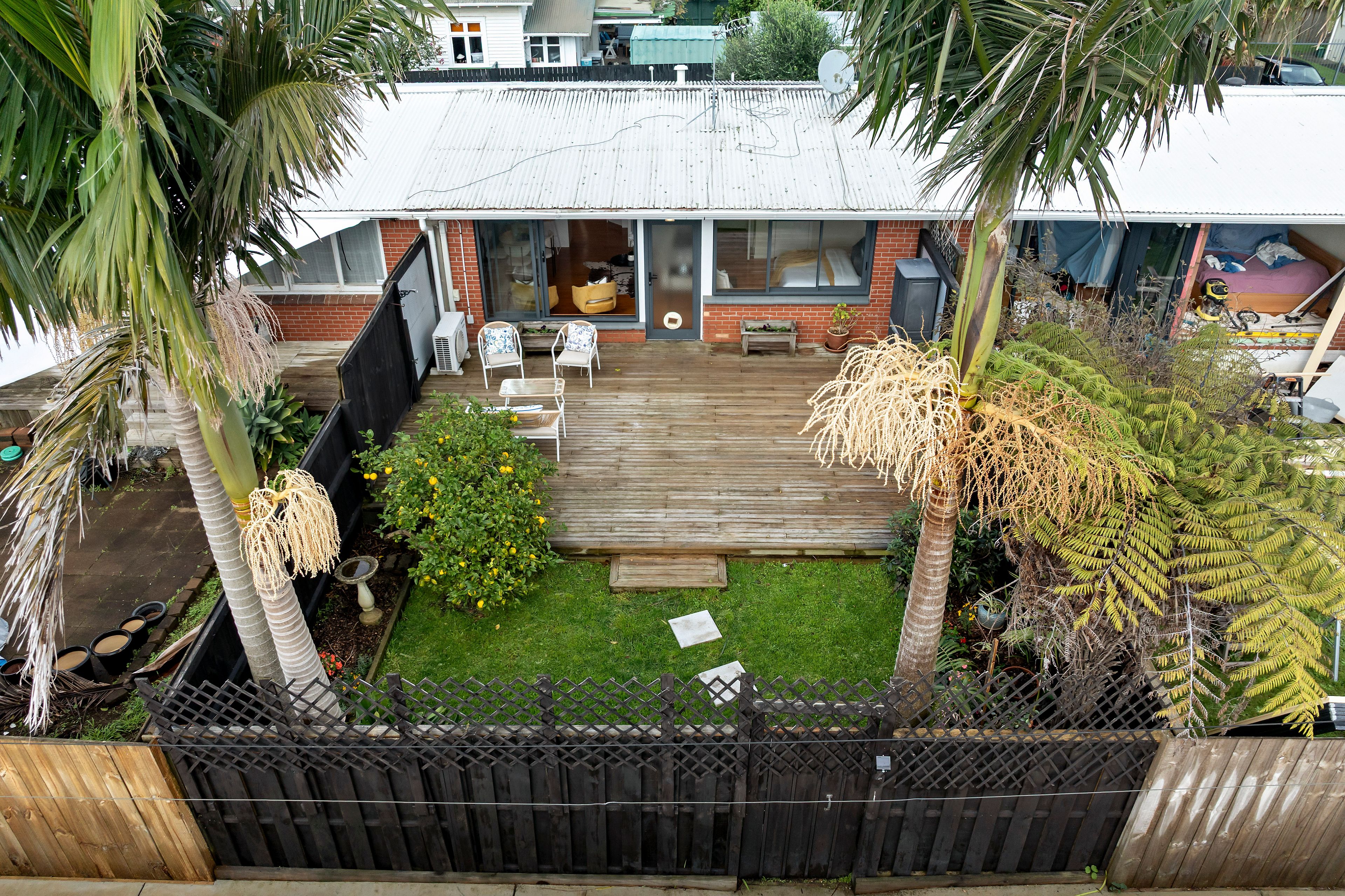 2/100 Victoria Street, Onehunga, Auckland City