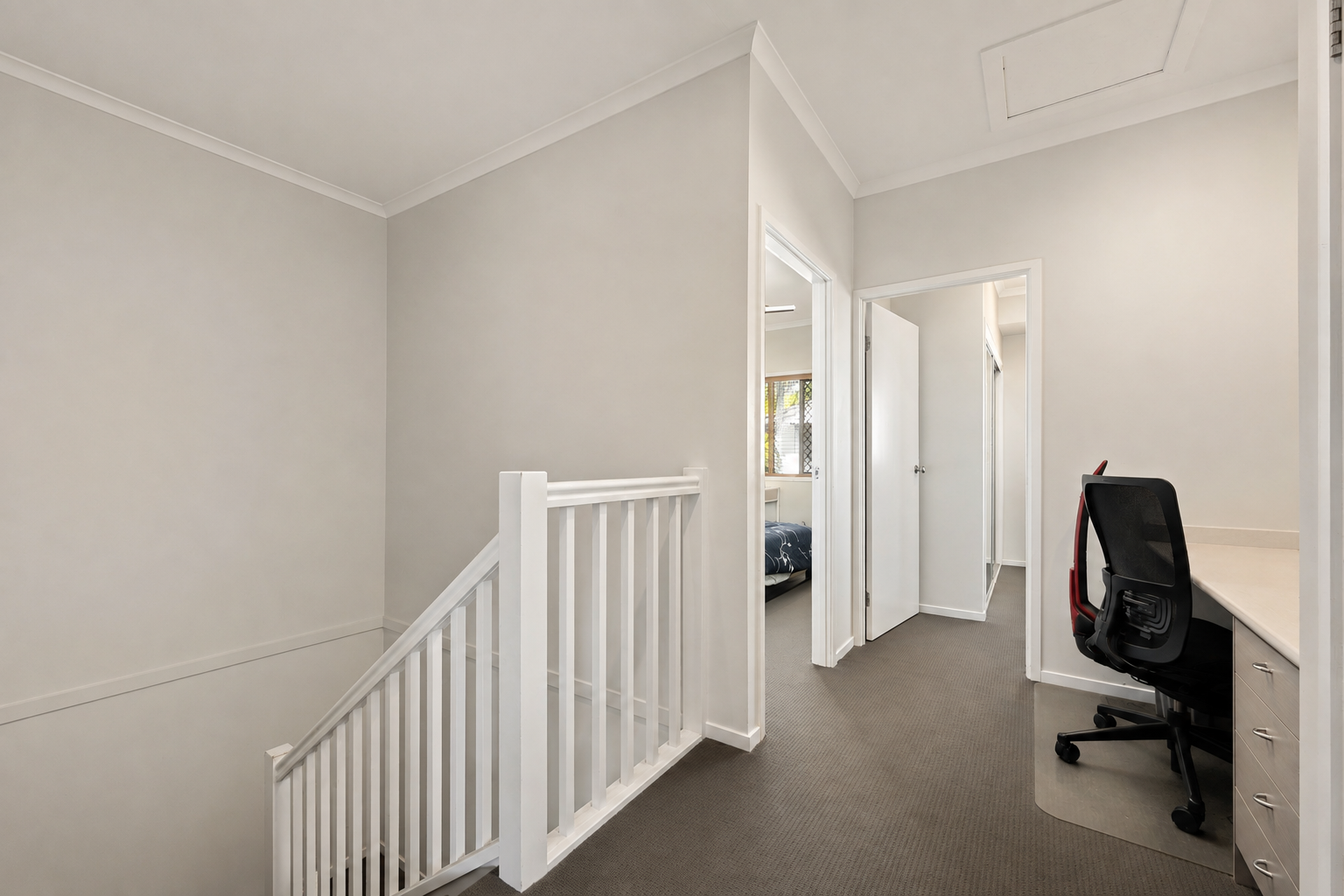 12/23-25 Tolman Court — photo 9 of 17