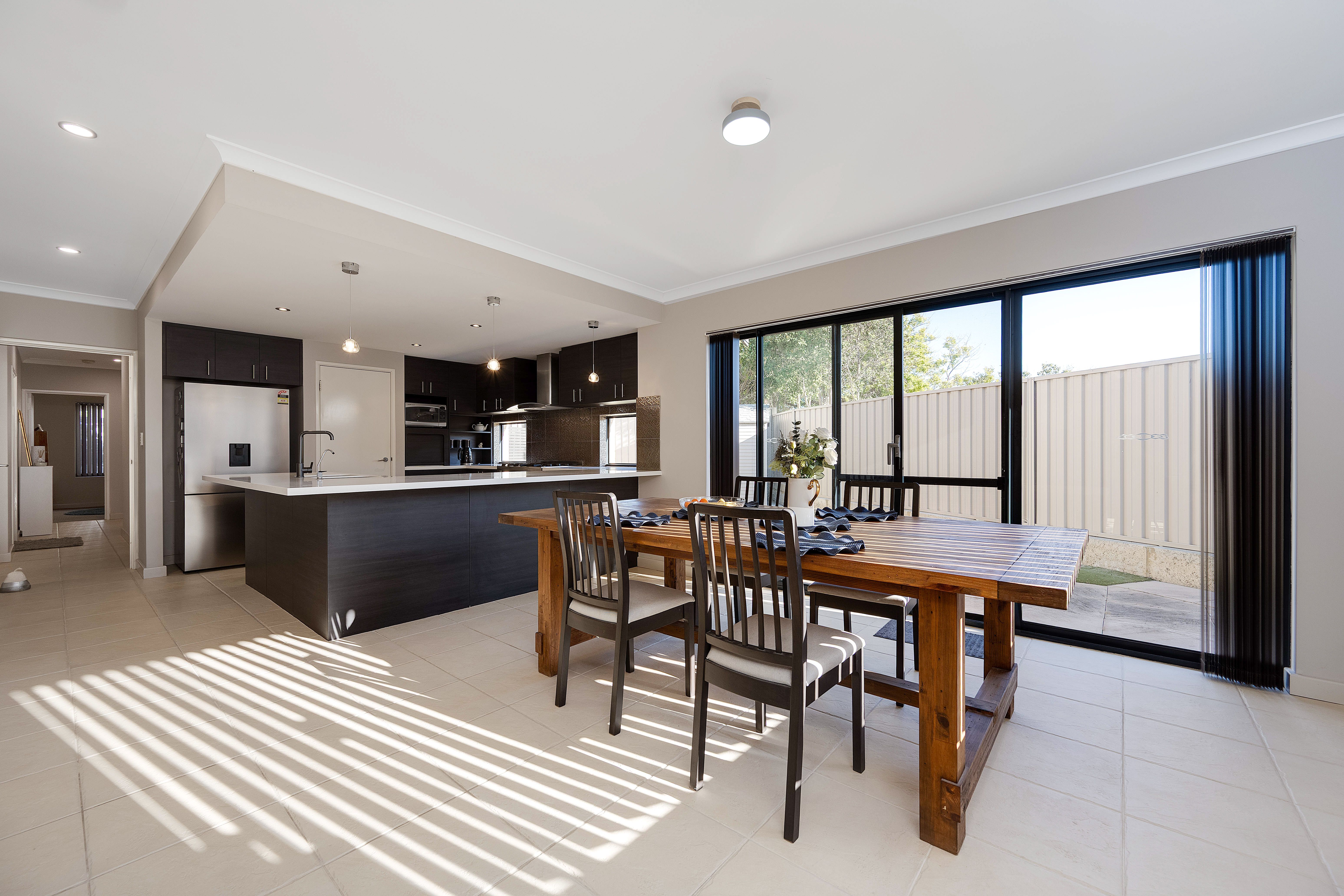 16A Foreshore Vista — photo 8 of 30