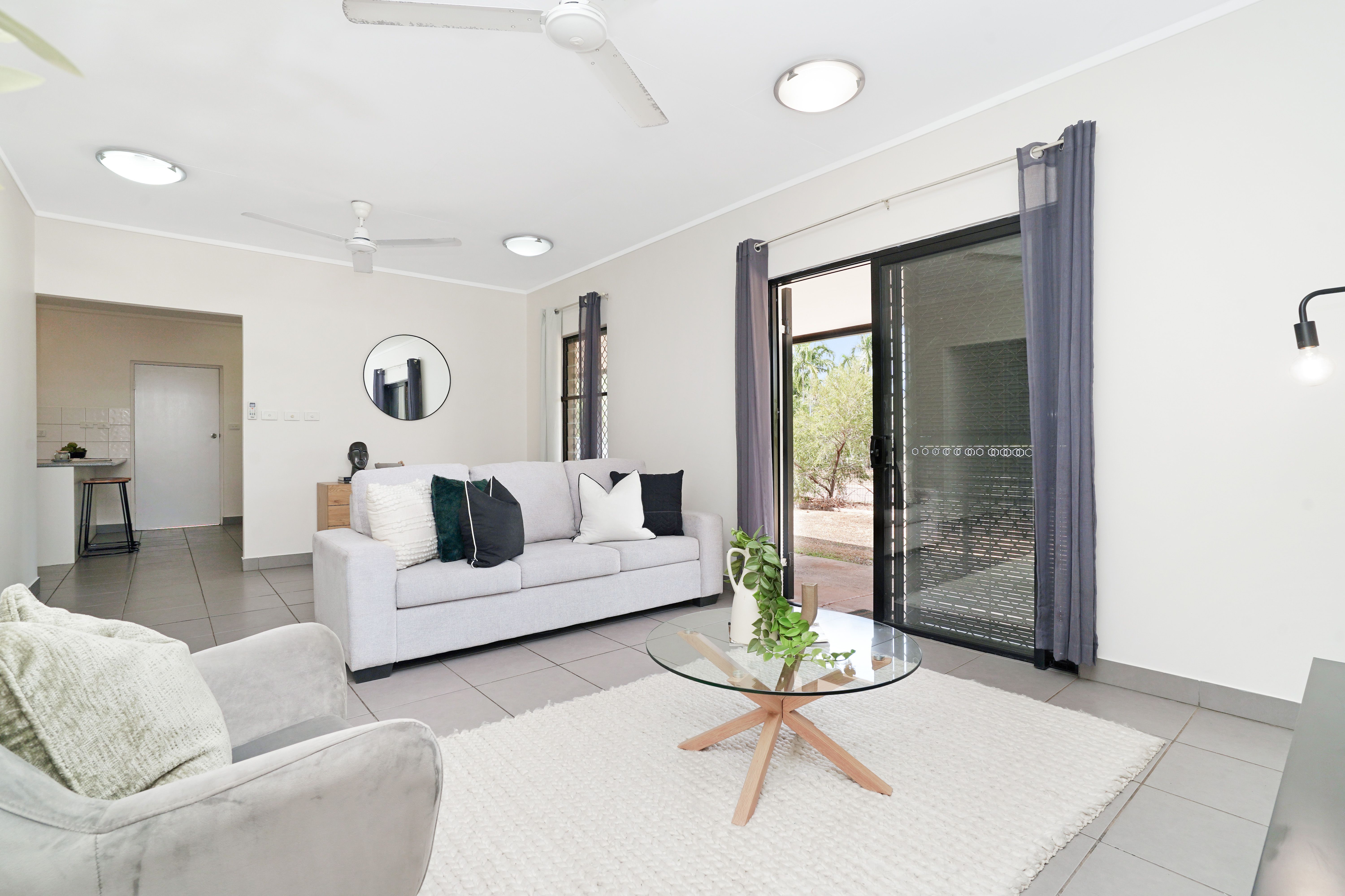 24 Kestrel Circuit, Wulagi, NT 0812