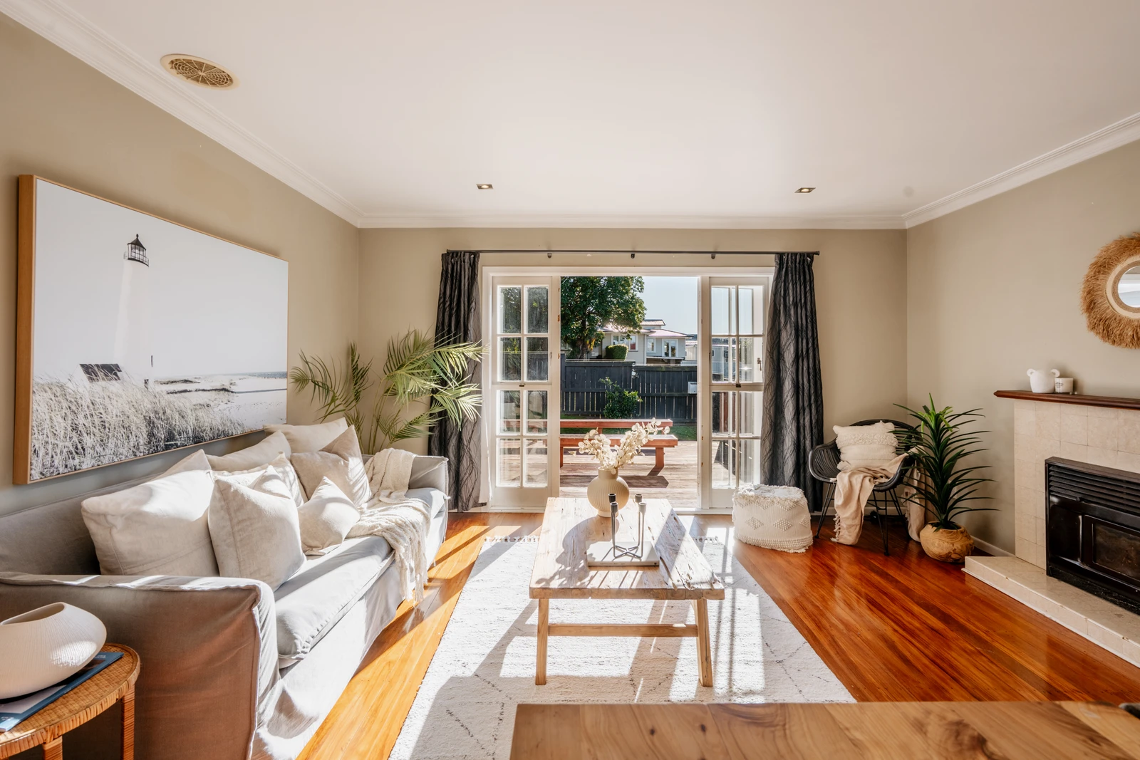20A Merivale Road, Parkvale, Tauranga City