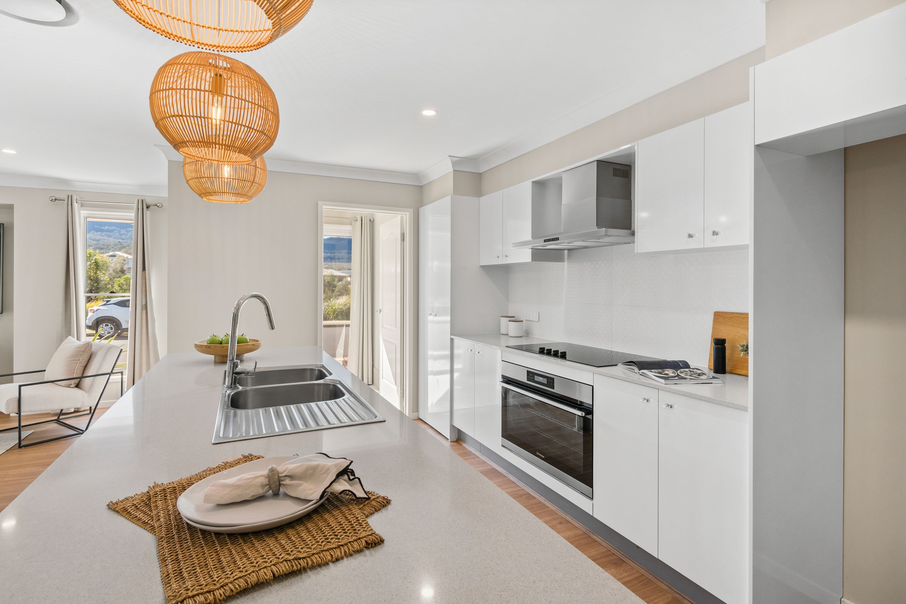 51 Thornbill Street — photo 5 of 19