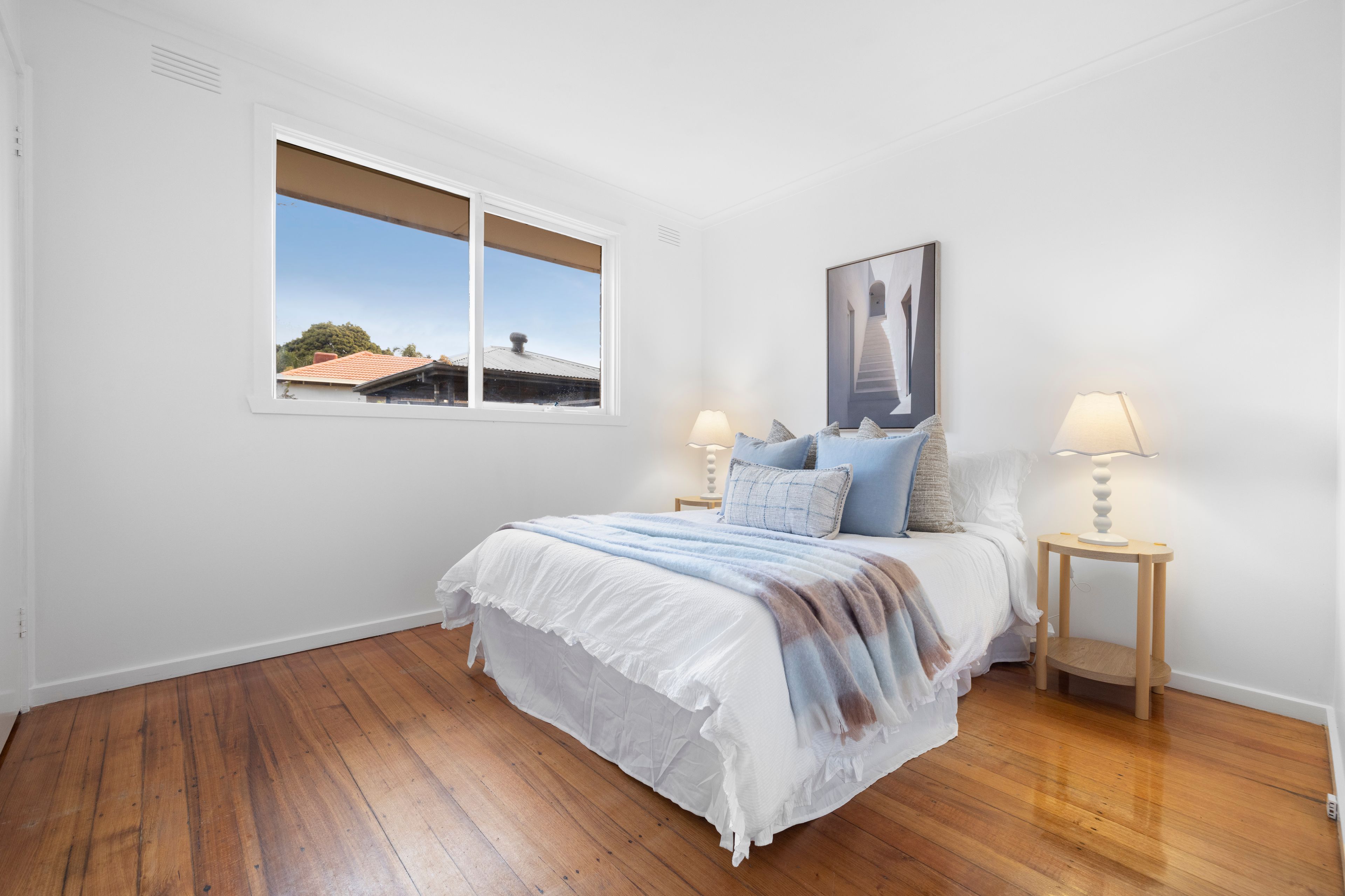 5 Tresco Court — photo 14 of 23