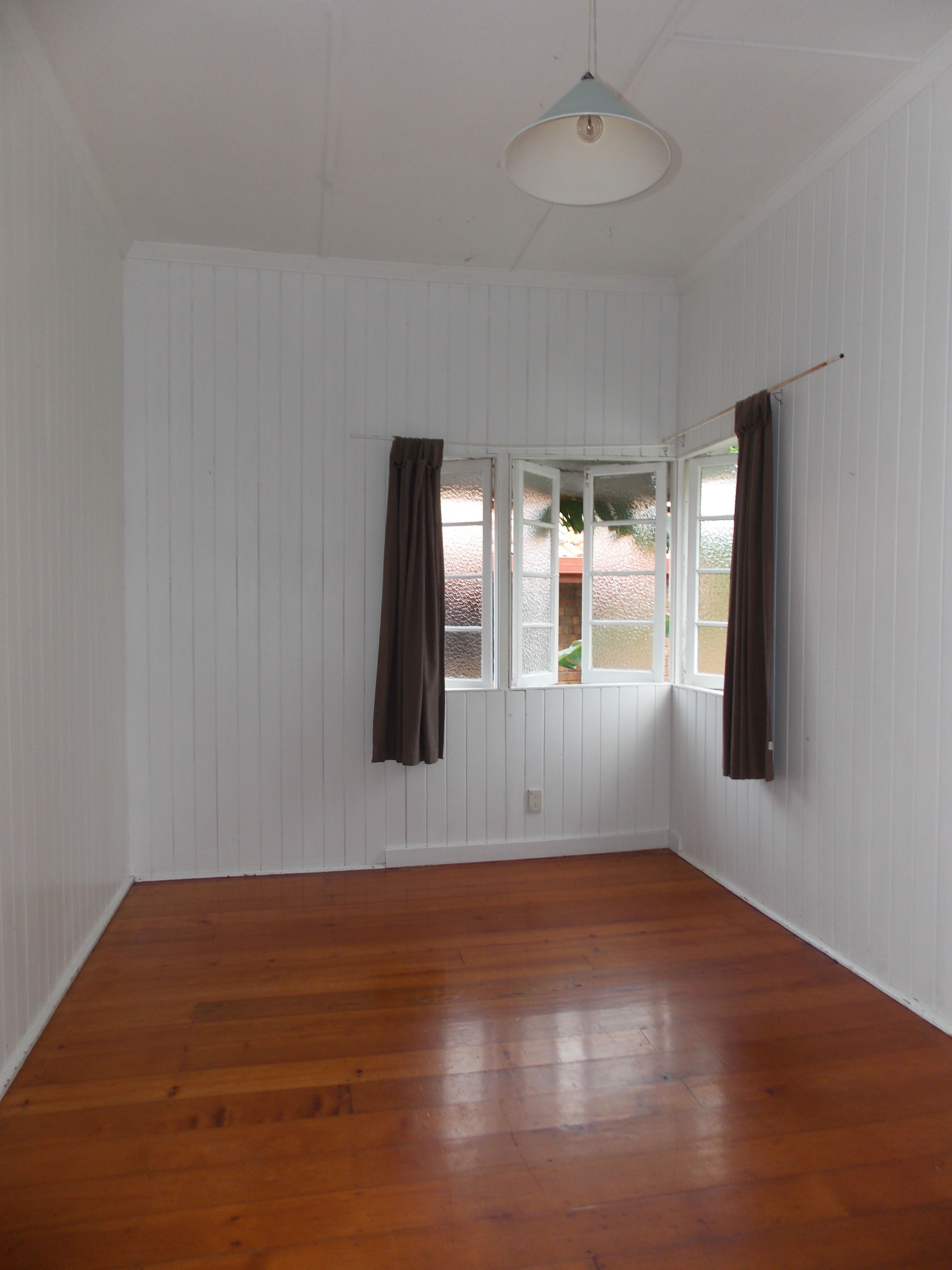 11 Matthew Flinders Drive — photo 6 of 12