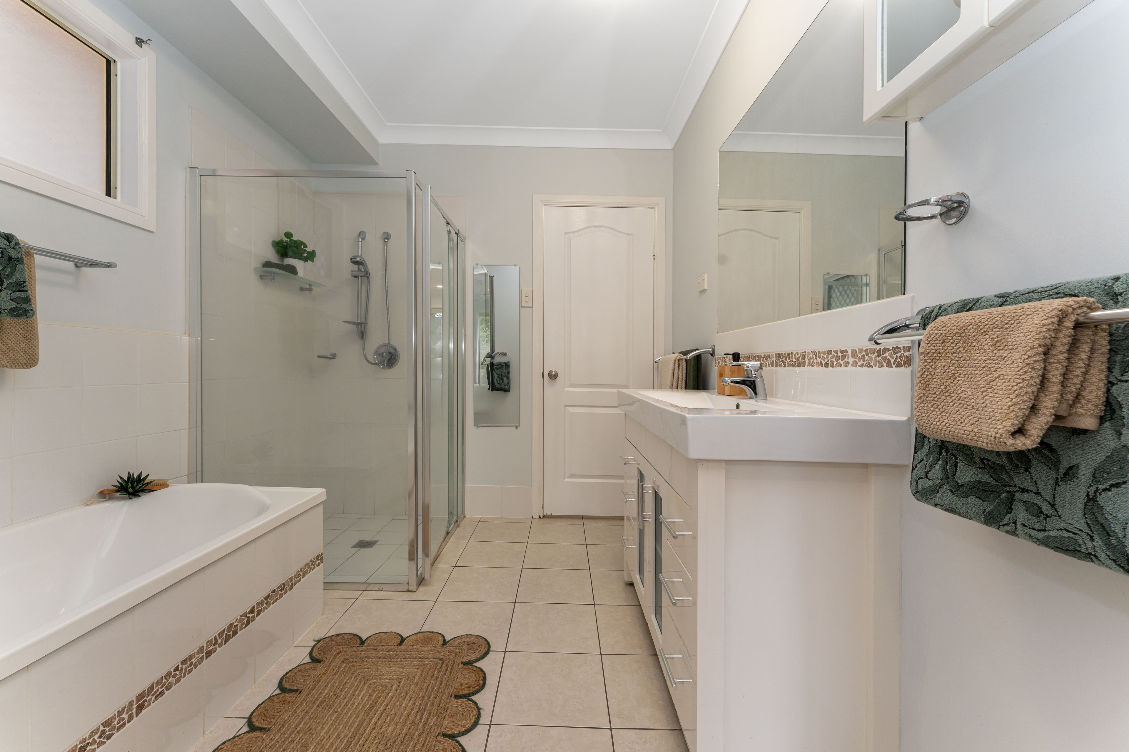 17 Timbury Way — photo 18 of 24