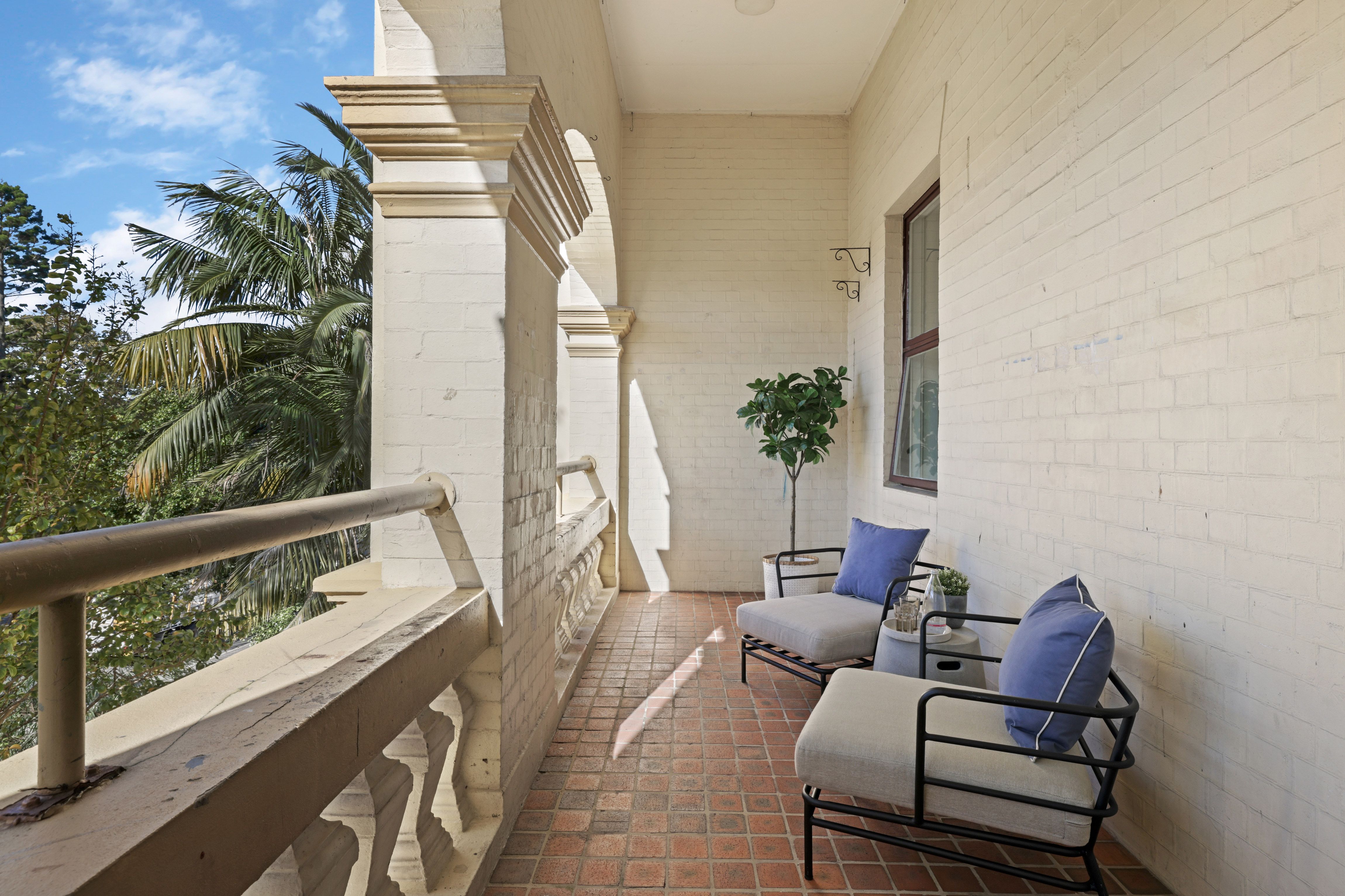 14/471 South Dowling Street, Surry Hills, NSW 2010