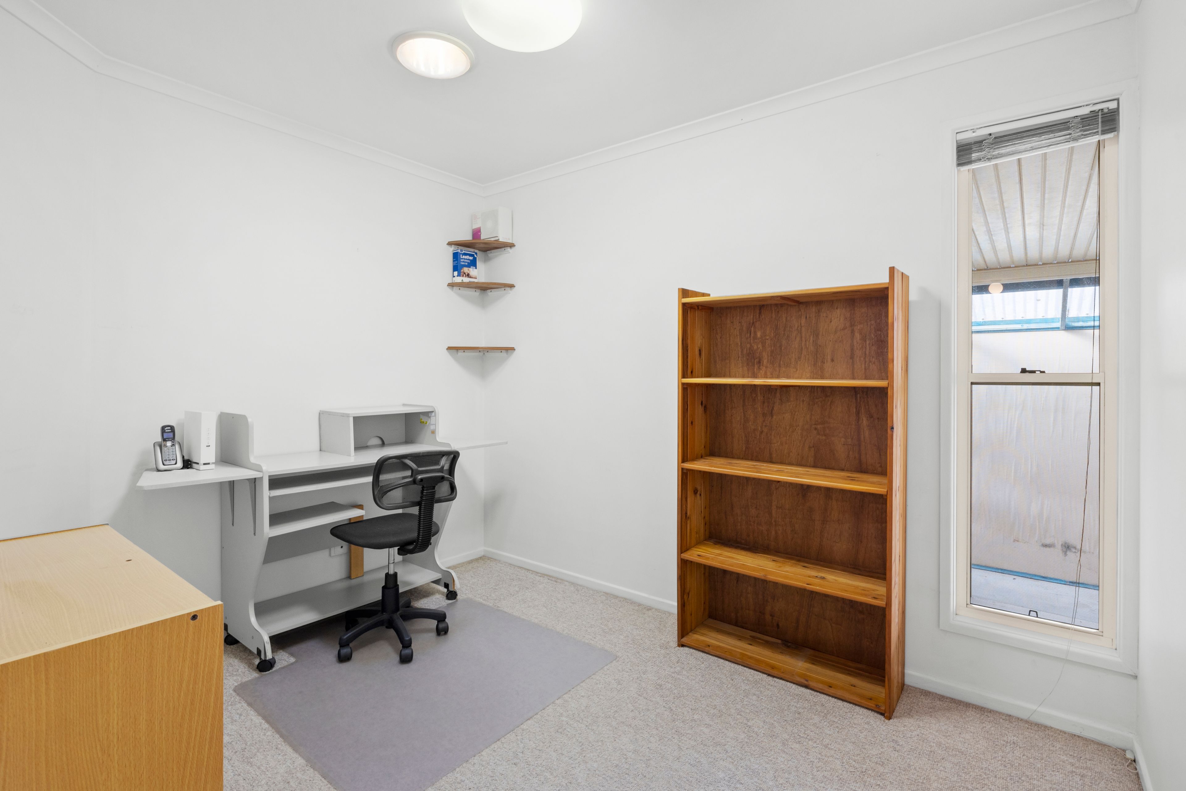 183/171203 David Low Way, Bli Bli, QLD 4560 House for Sale Ray