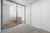 402/2A Munroe Lane photo 8
