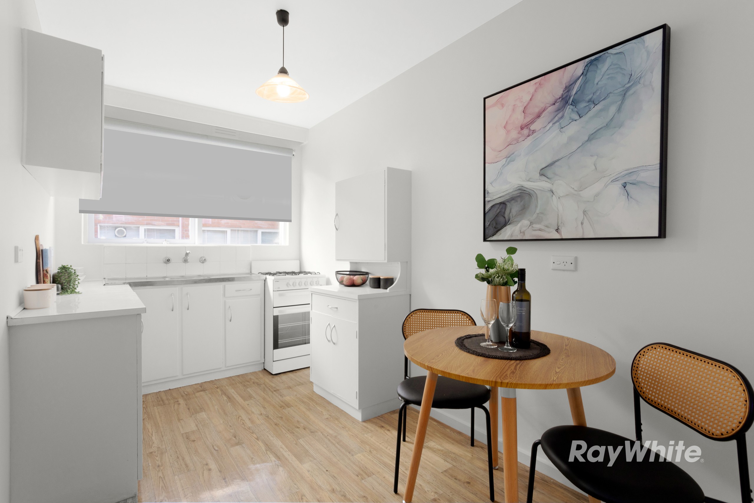 1/245 Murrumbeena Road, Murrumbeena, VIC 3163