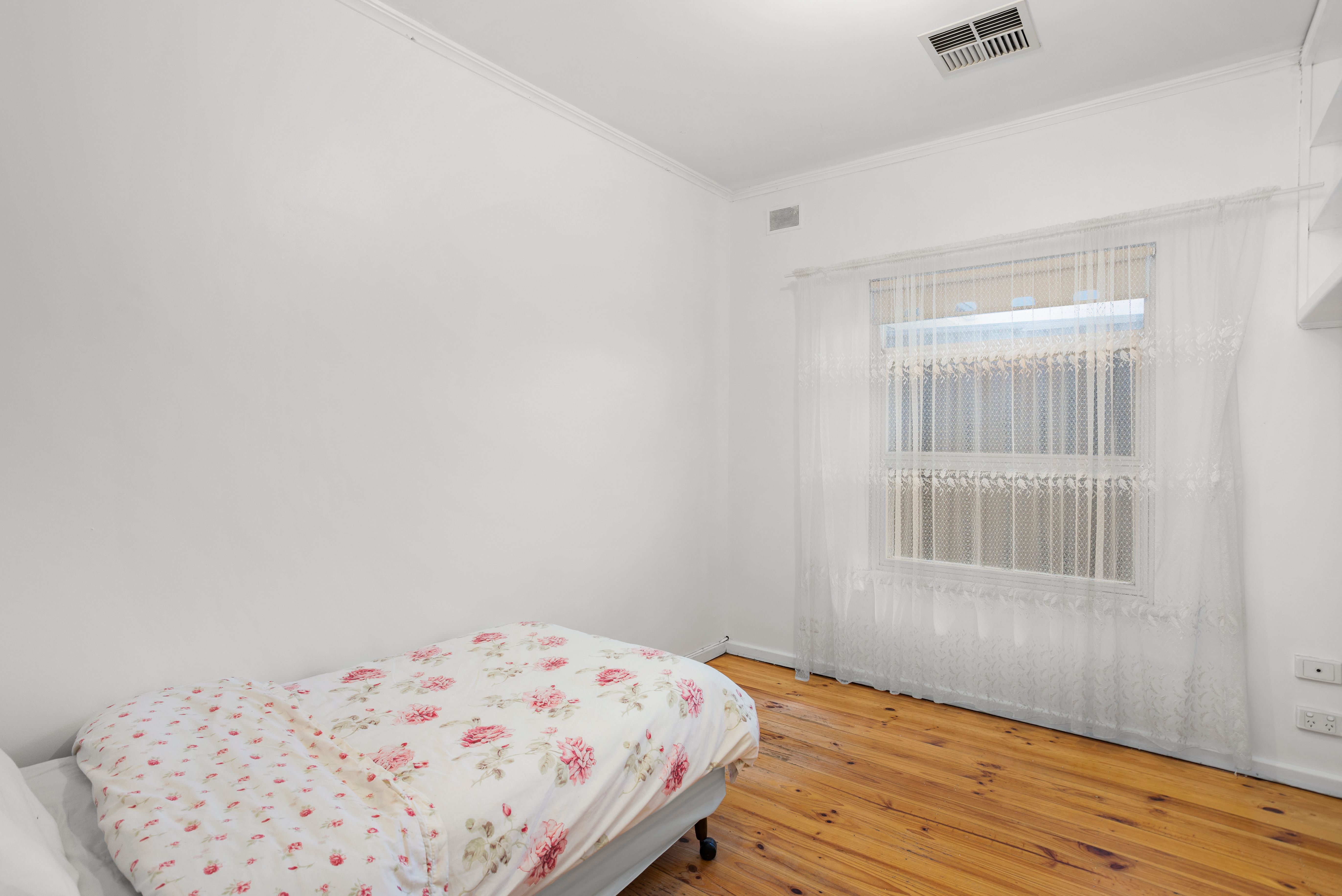 14 Matt Street — photo 12 of 30