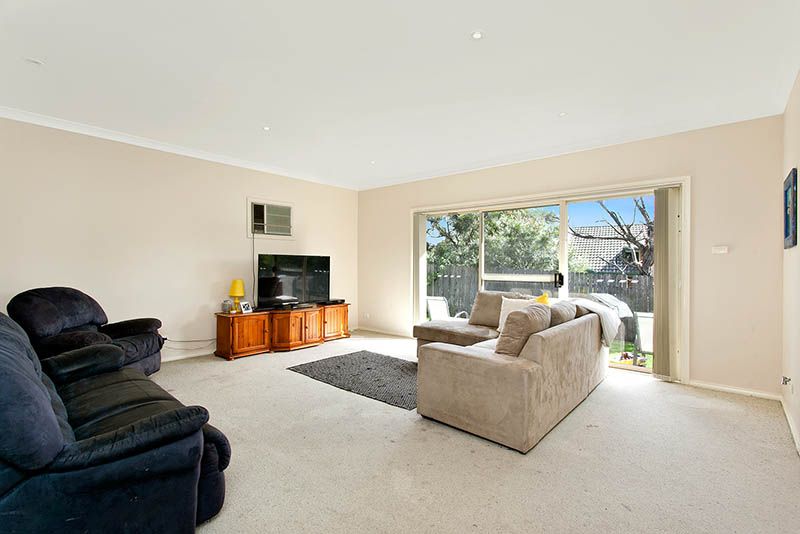 2/14 Brunderee Road, Flinders, NSW 2529