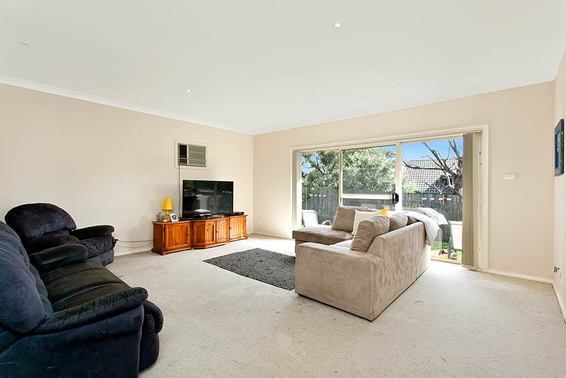 2/14 Brunderee Road, Flinders, NSW 2529