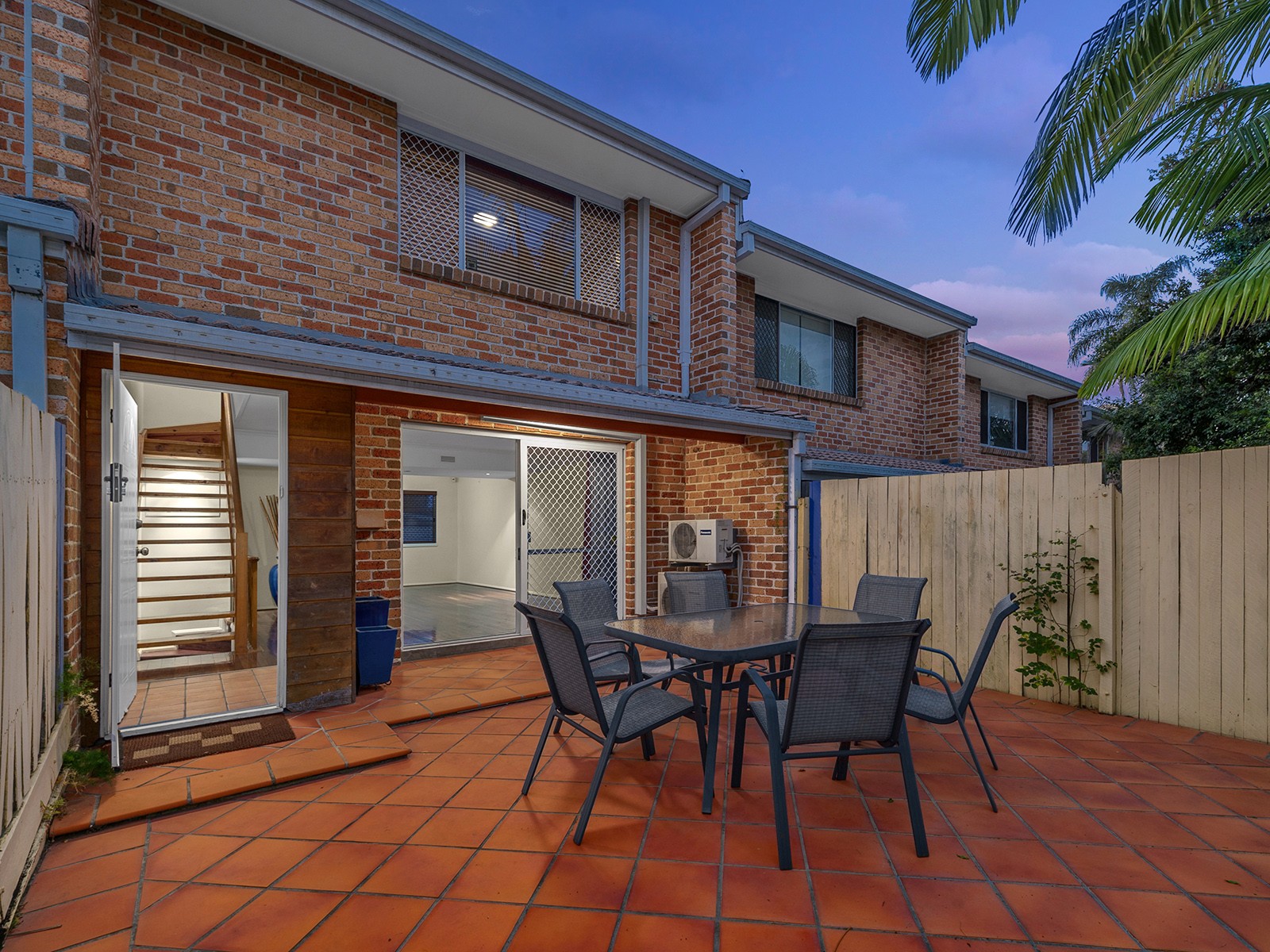2/578 Lower Bowen Terrace, New Farm, QLD 4005