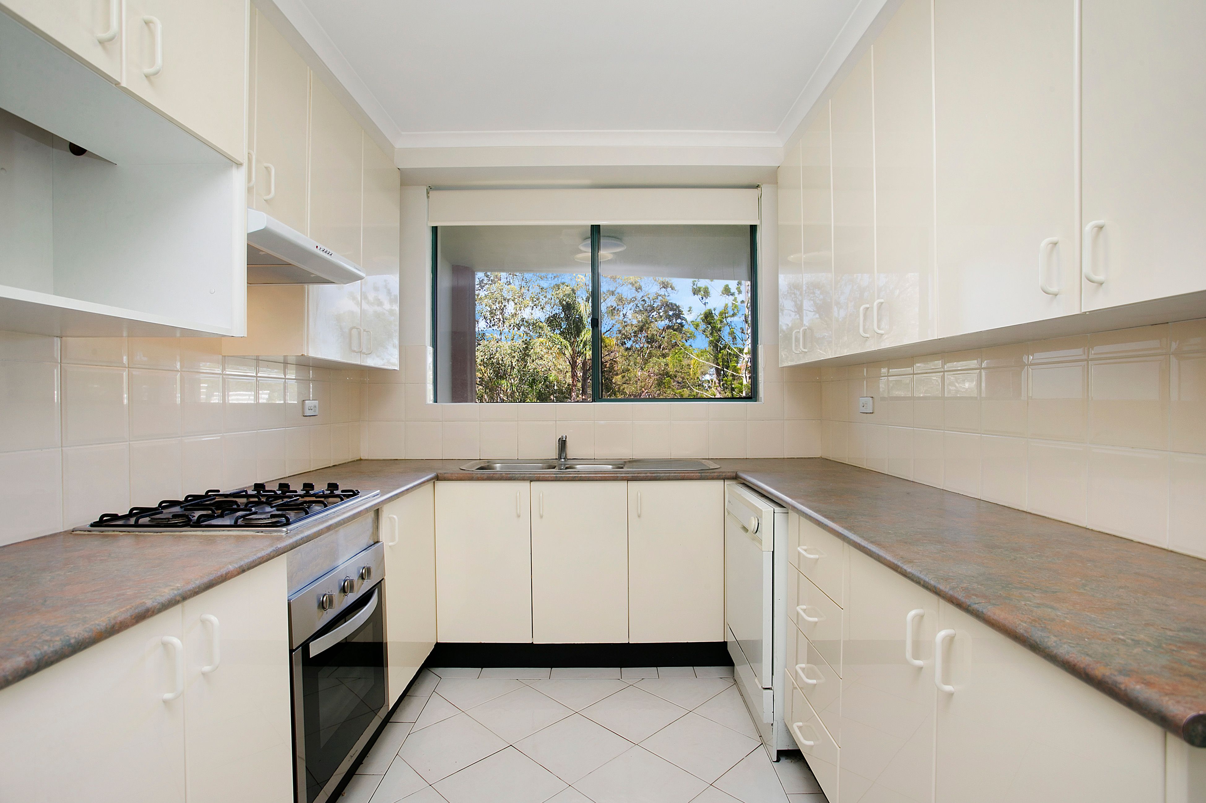 61/1-15 Fontenoy Road, Macquarie Park, NSW 2113