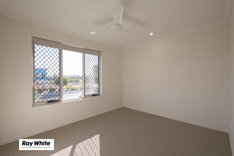 1/76 Lamington Drive, Redbank Plains, QLD 4301