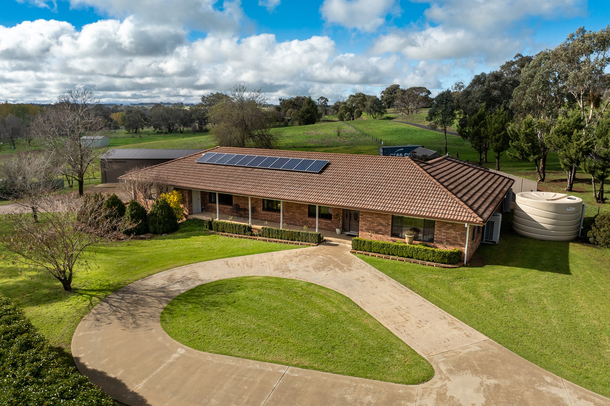 Lot 48 Shannon Street, Molong, NSW 2866