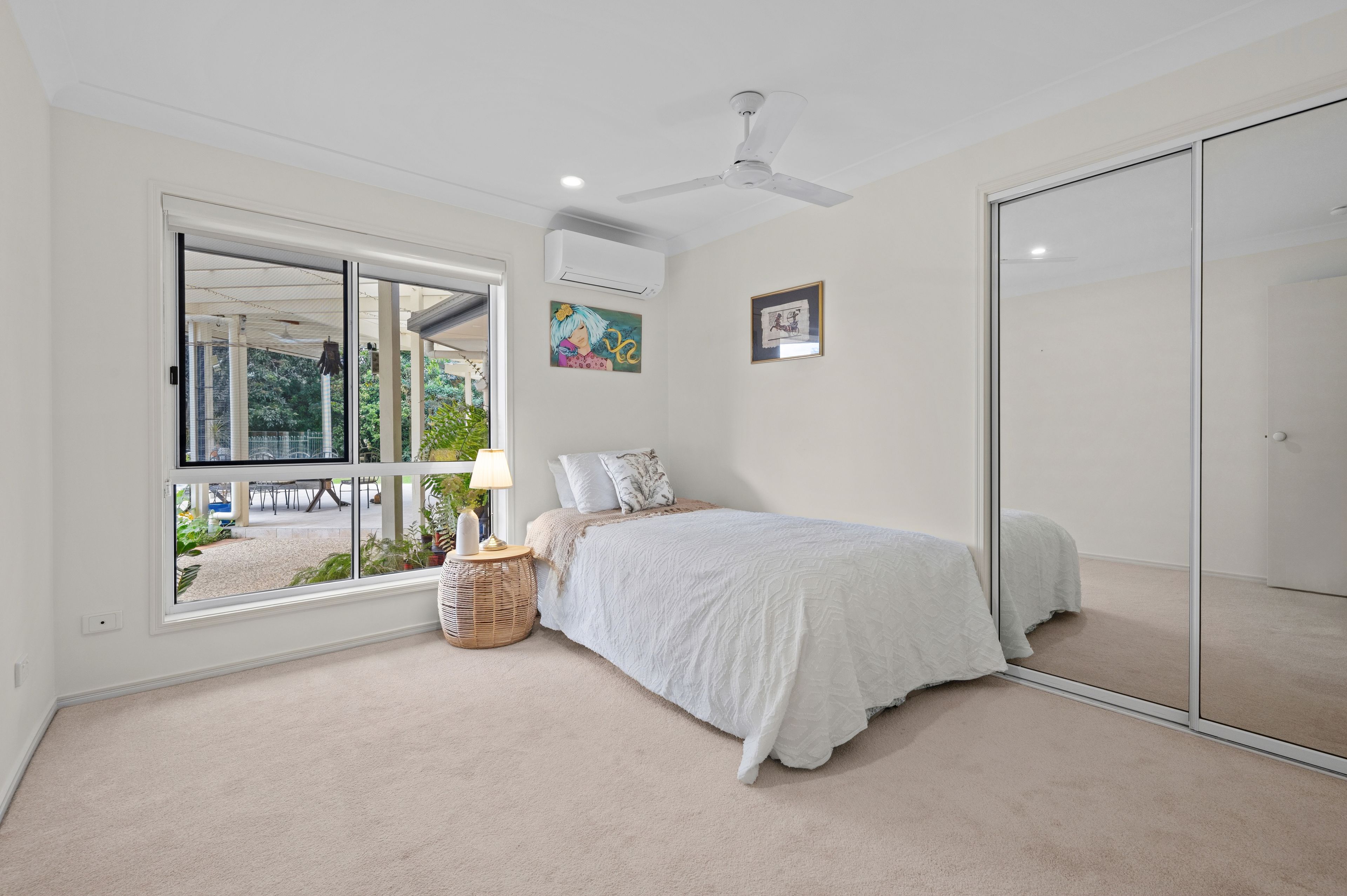 7 Brunswick Place — photo 17 of 30