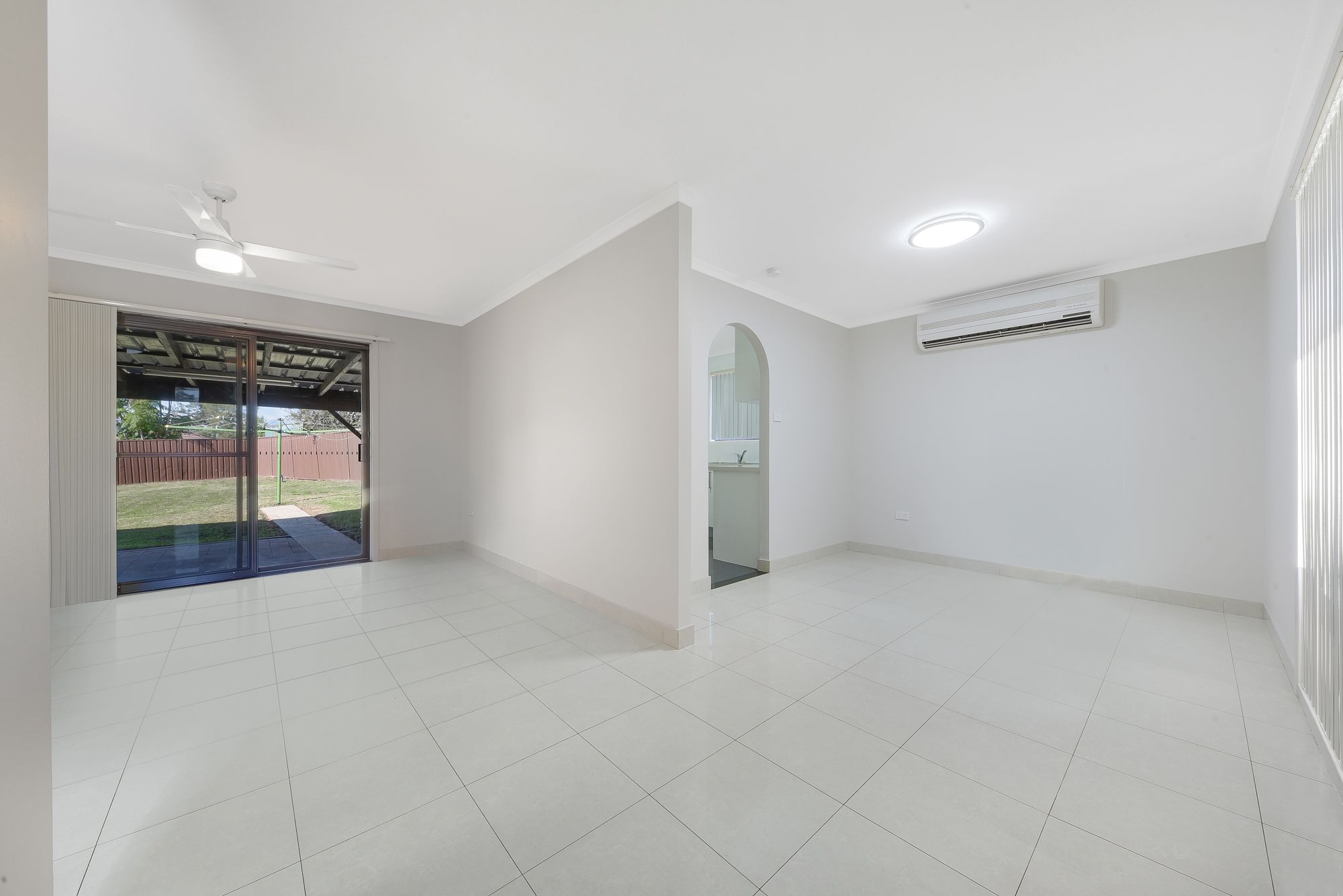 St Helens Park, NSW 2560