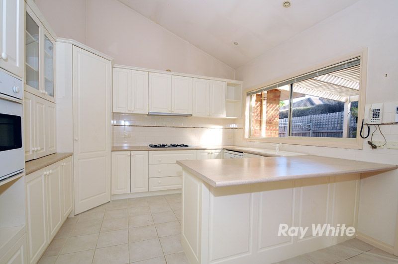 1/32 Aisbett Avenue, Wantirna South, VIC 3152