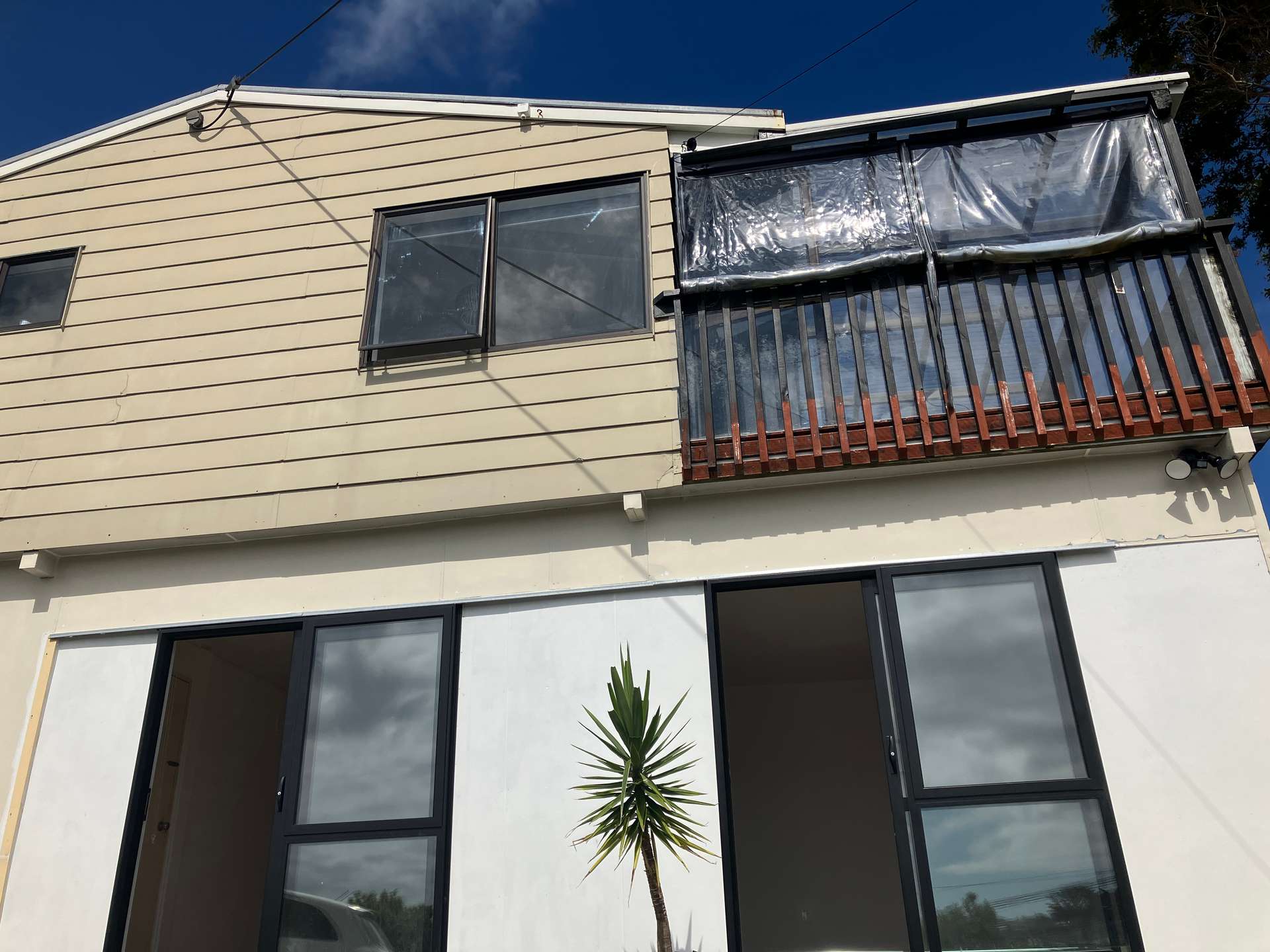 5A Rimu Road photo 16