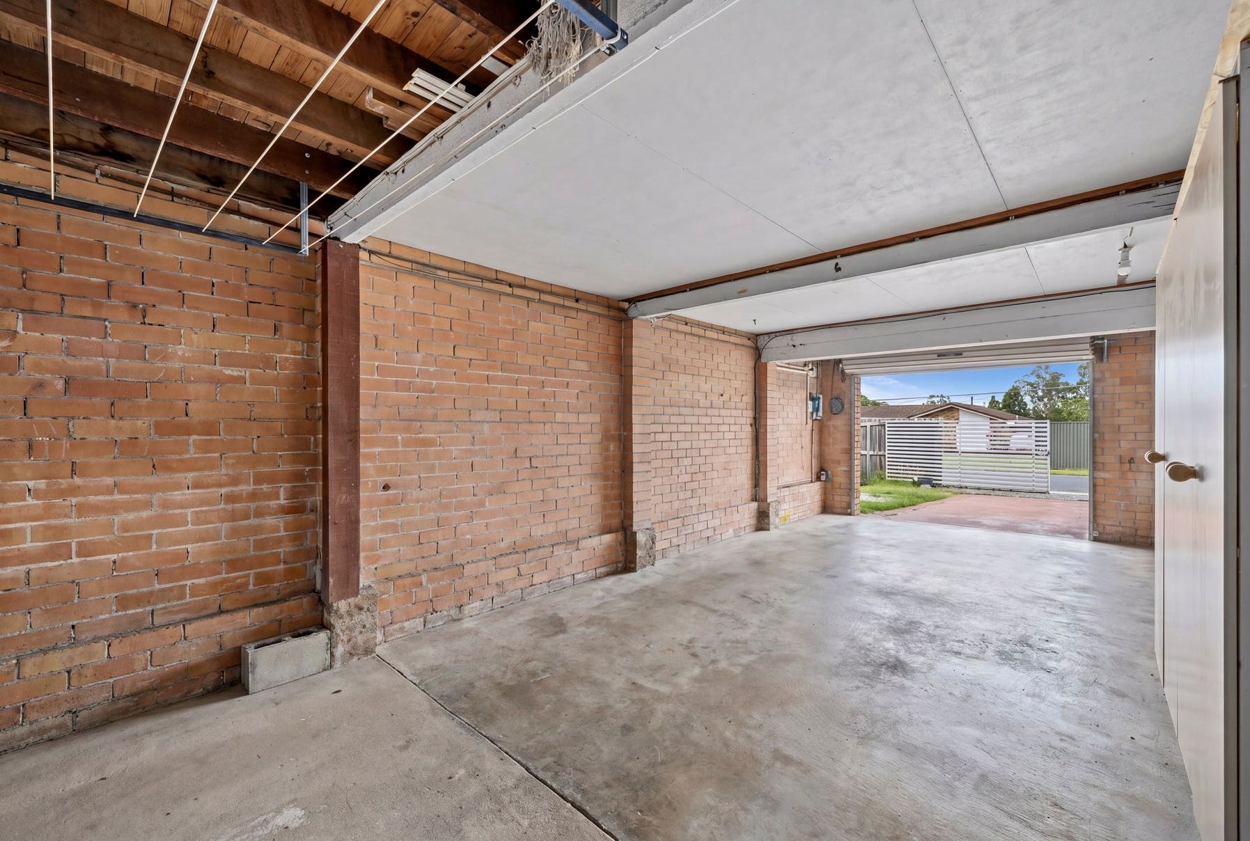 21 Wentworth Avenue — photo 15 of 18