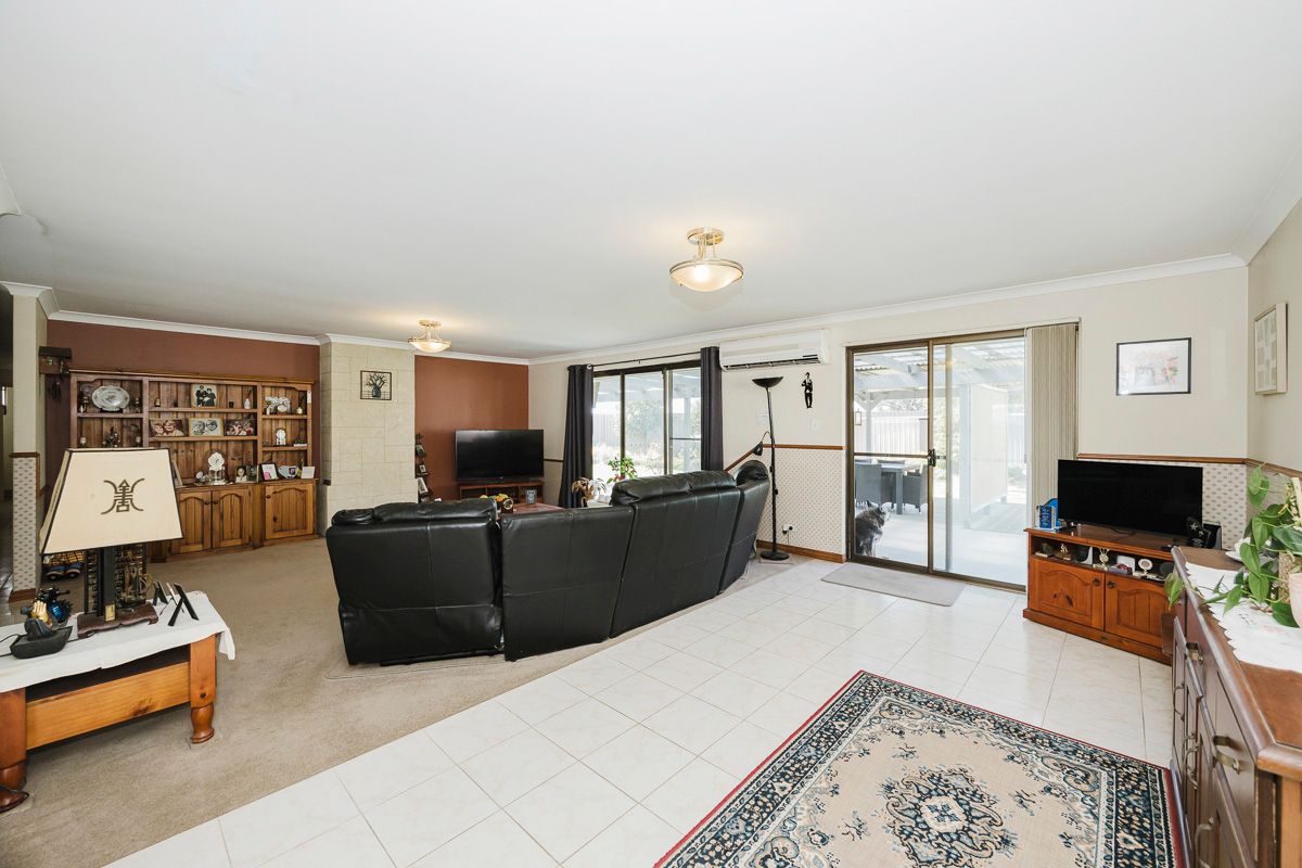 3 Fulwell Court — photo 8 of 20