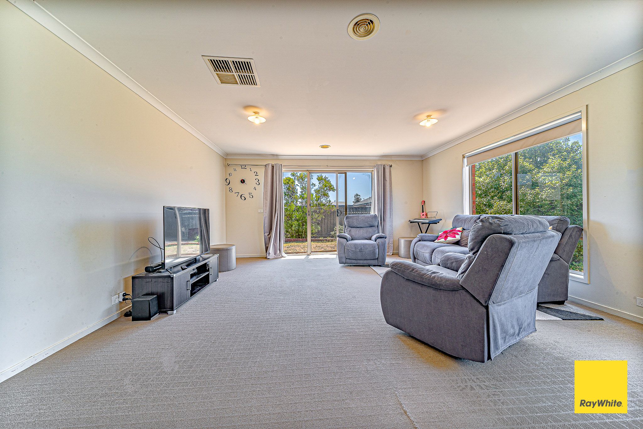 13 Ilby Street, Huntly, VIC 3551