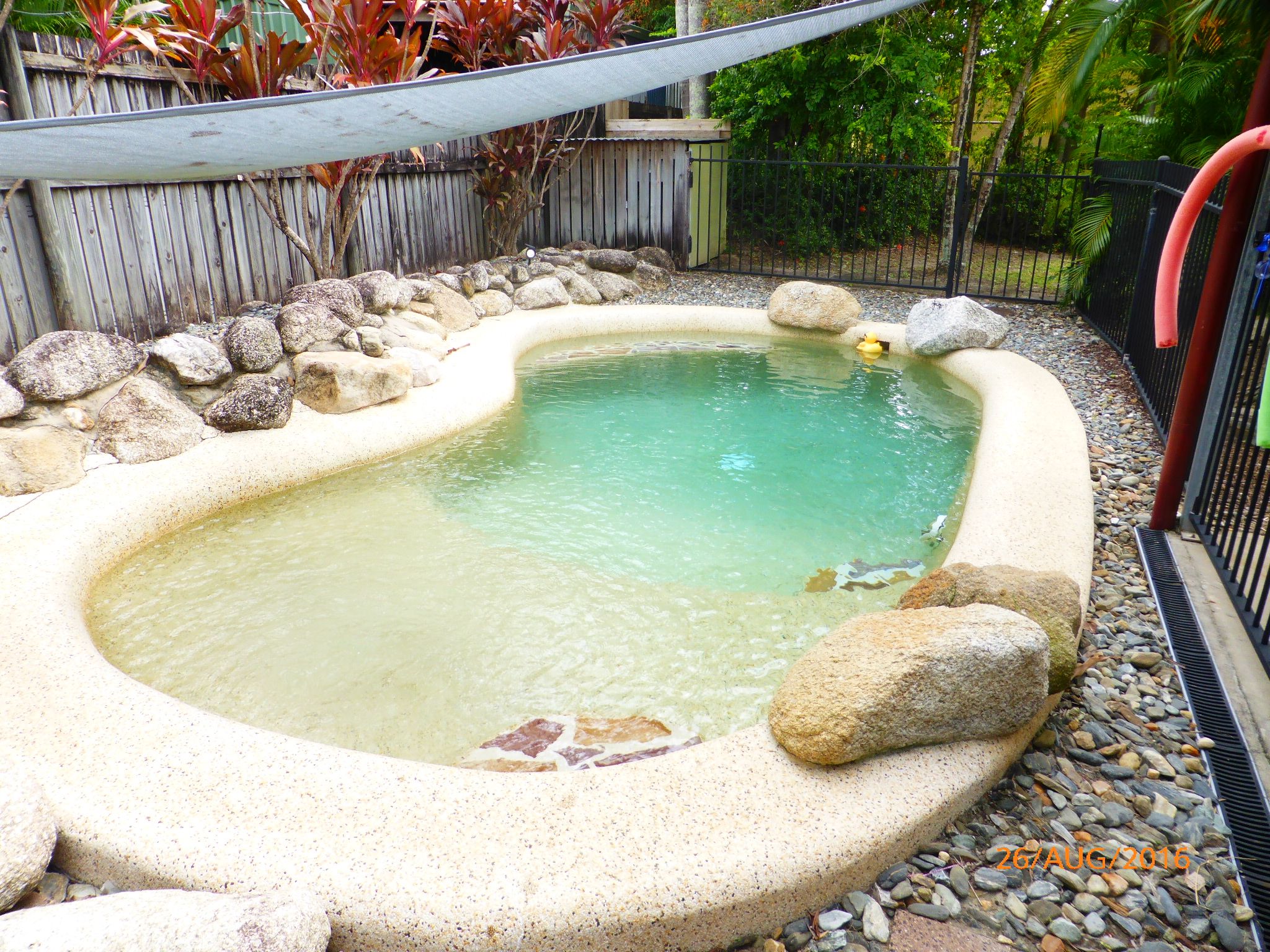 22 Gannet Street, Kewarra Beach, QLD 4879