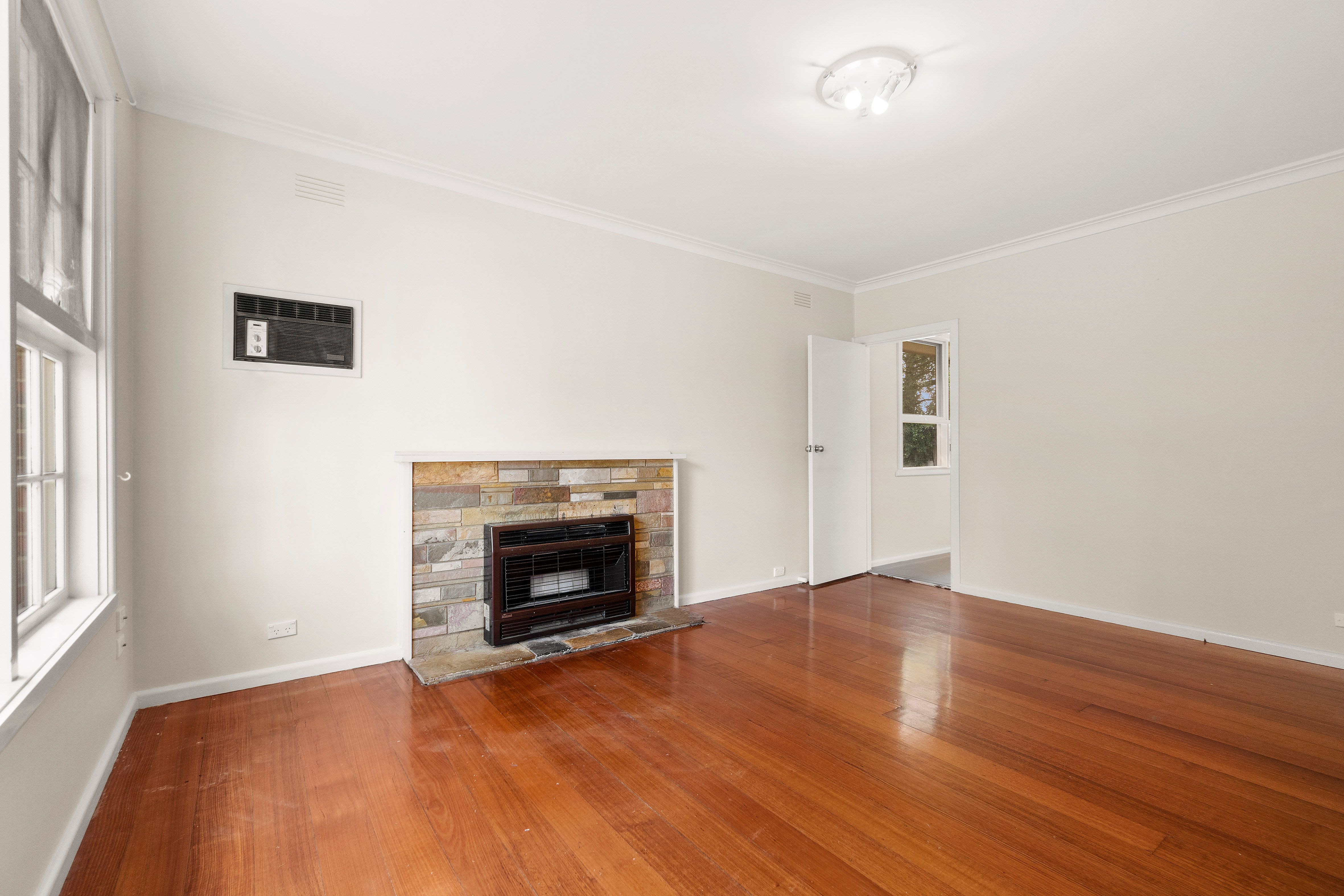6 Joel Court, Bayswater, VIC 3153