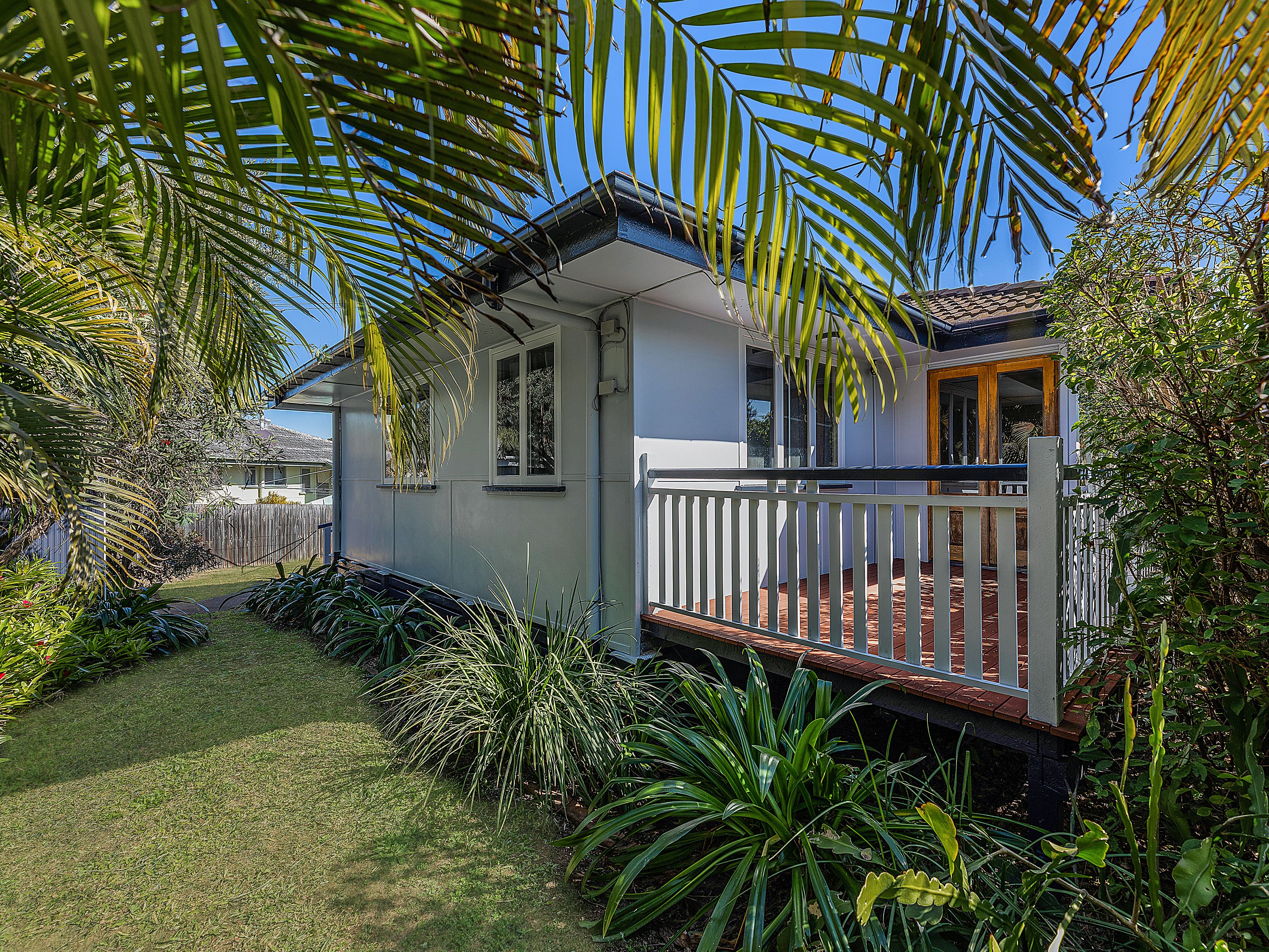 6 Coverack Street, Leichhardt, QLD 4305