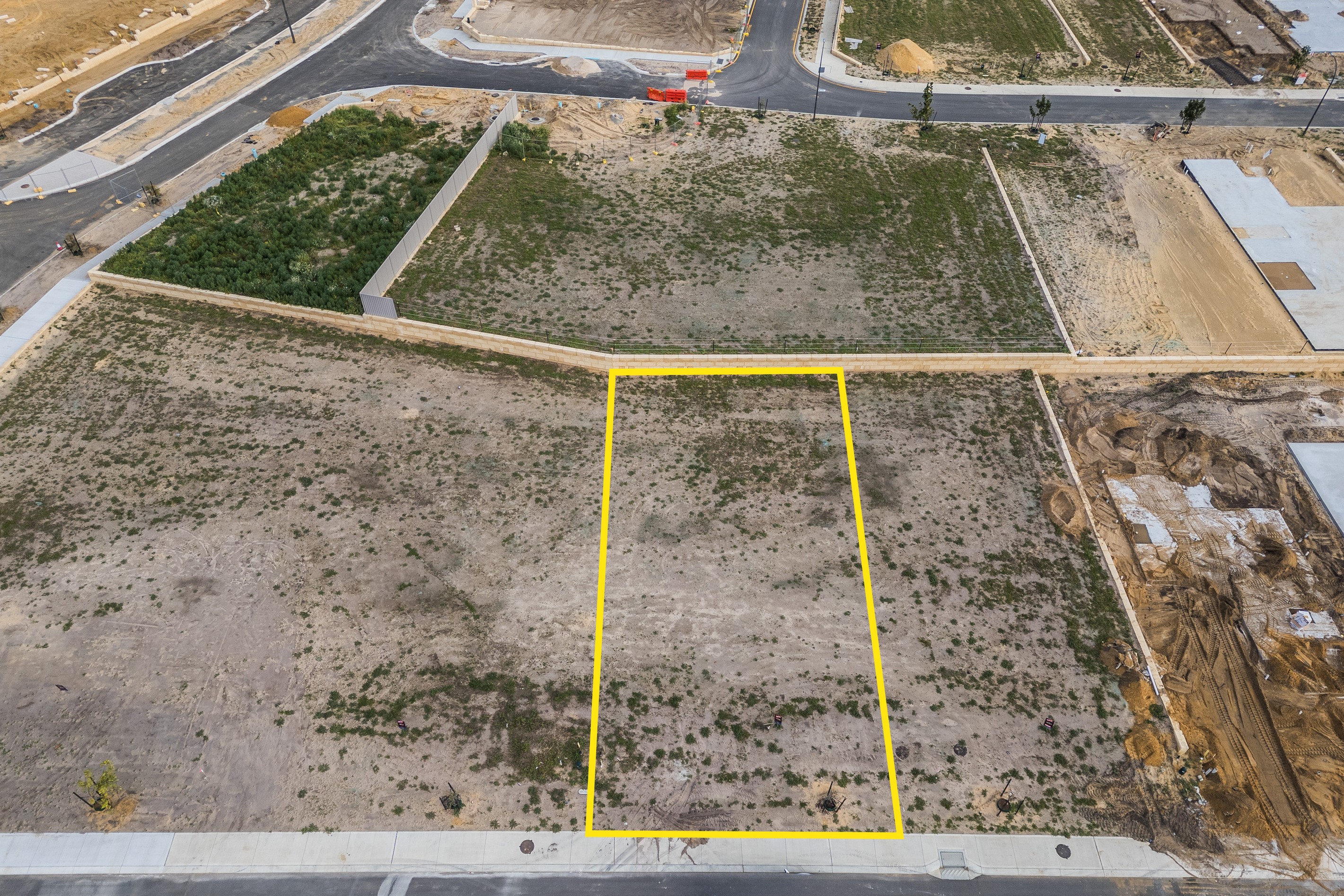 58 Pogona Boulevard, Byford, WA 6122