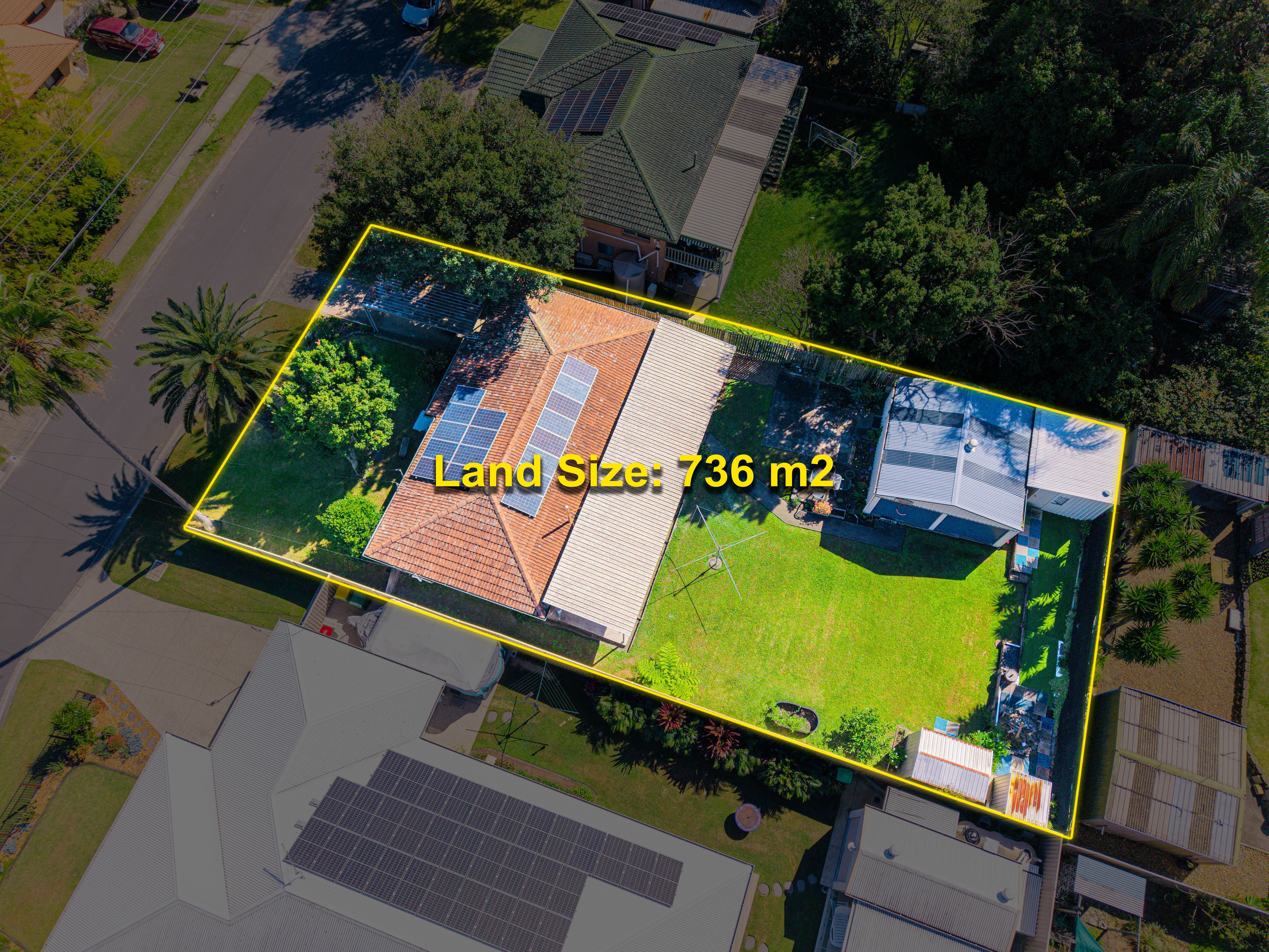22 Mungala Street — photo 24 of 24