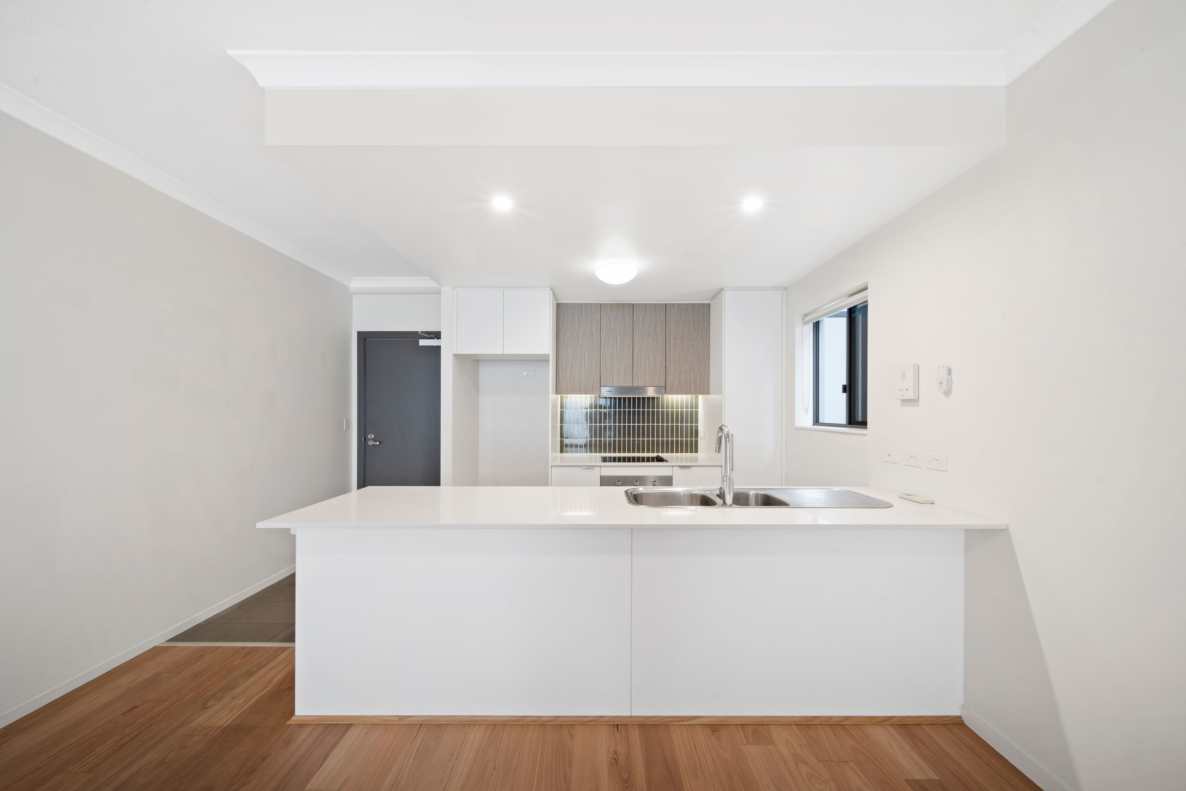 12/62 Waldheim Street — photo 5 of 13