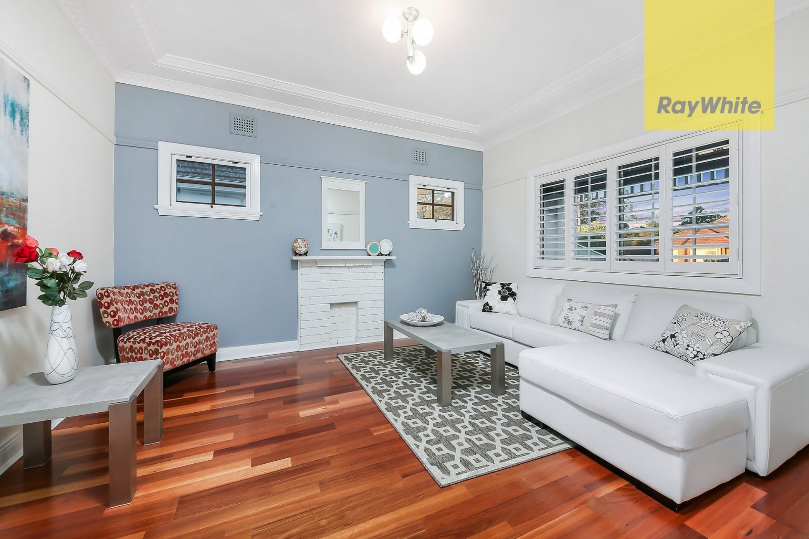 104 Hawkesbury Road, Westmead, NSW 2145