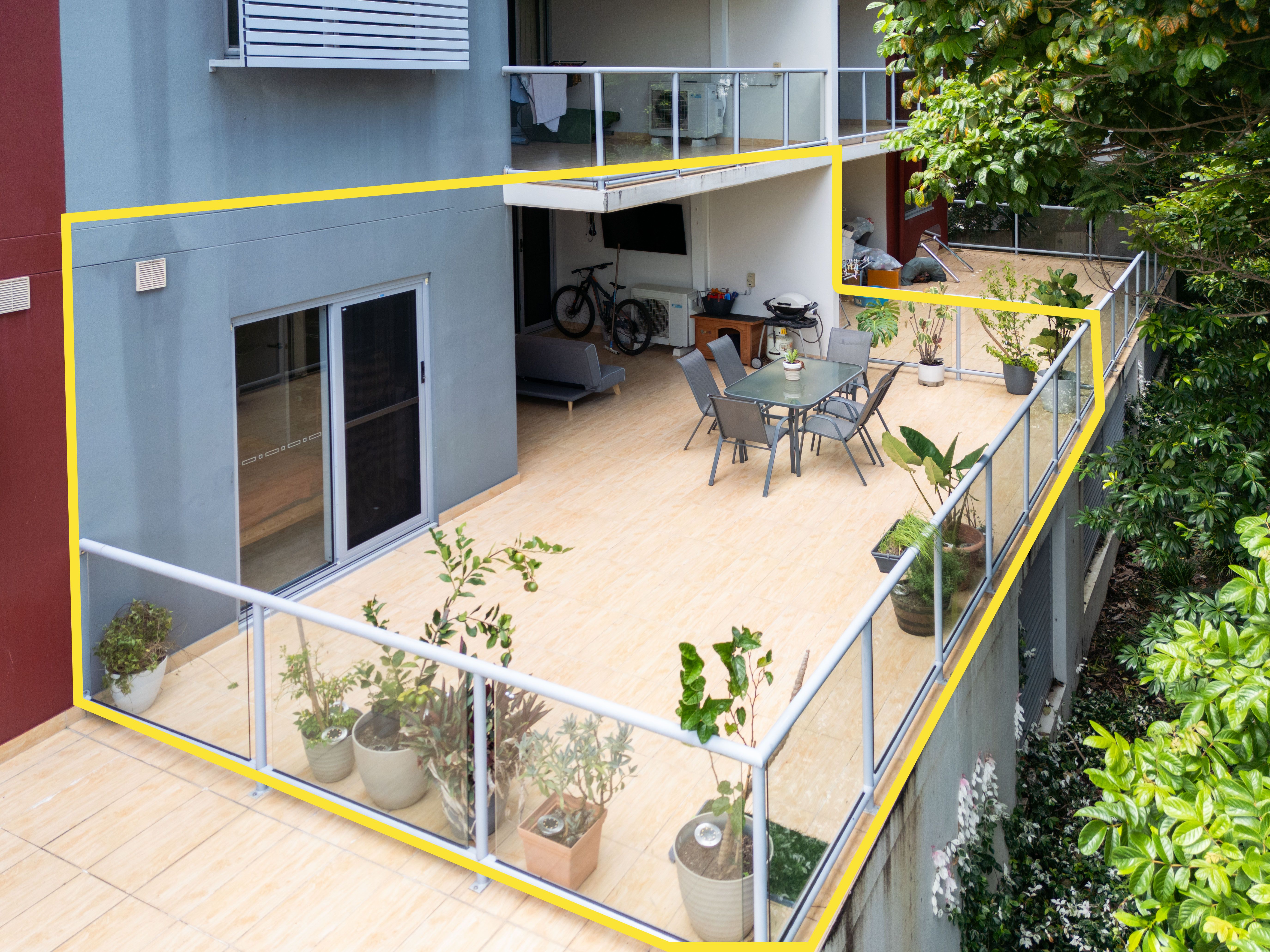 25 Selborne Street, Mount Gravatt East QLD 4122