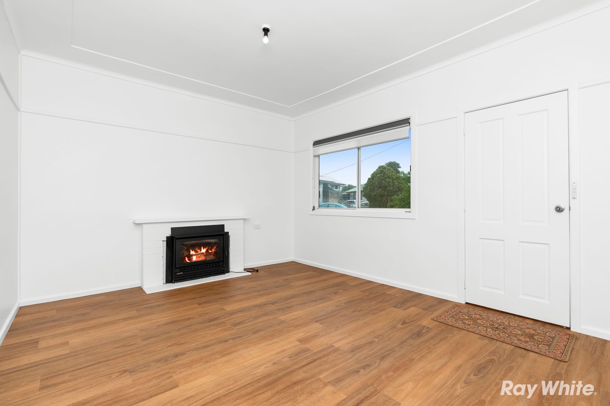 17 Scherger Place — photo 7 of 19